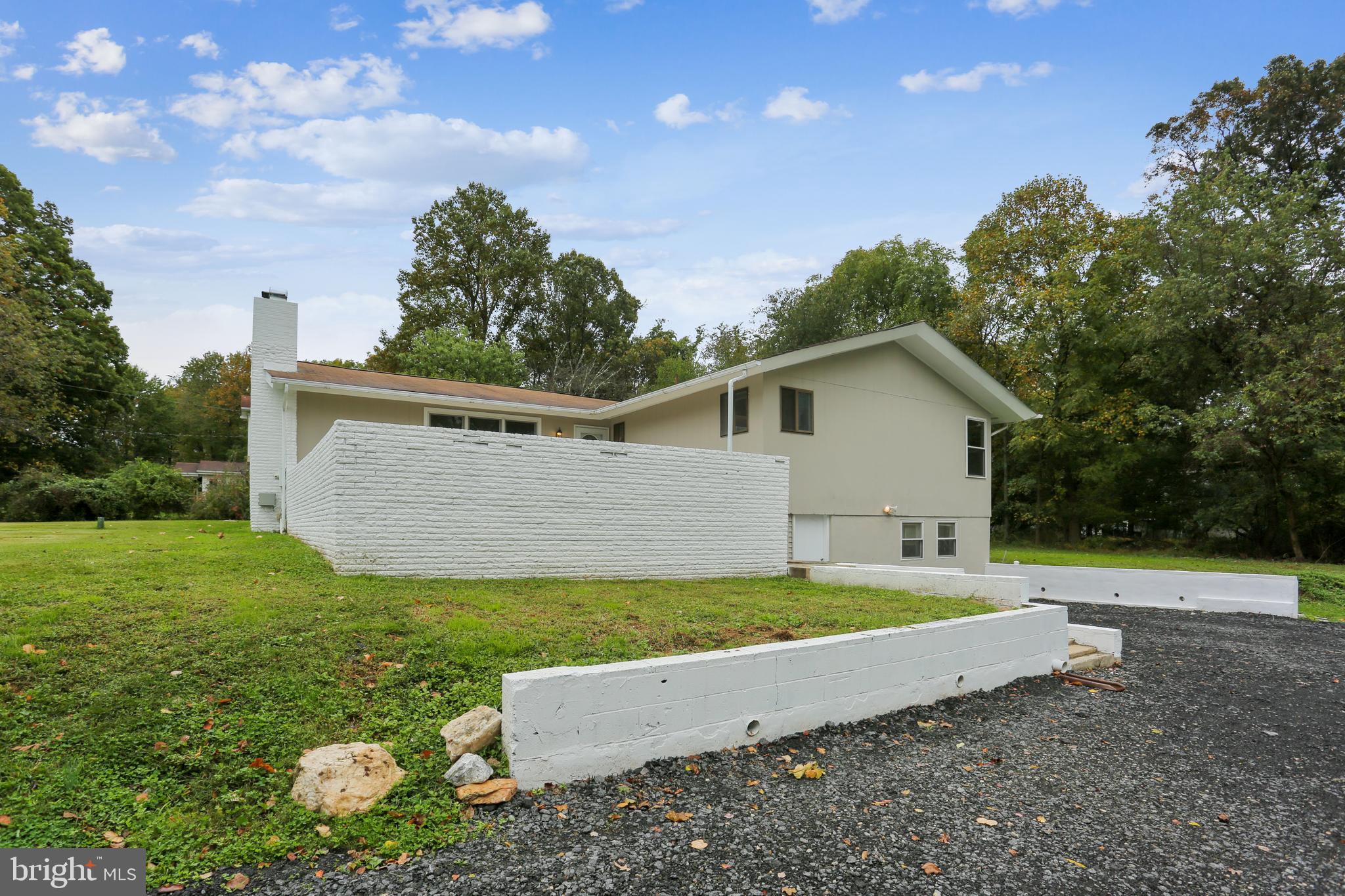 1511 Harding Lane Silver Spring, MD 20905 - Photo 57 of 92