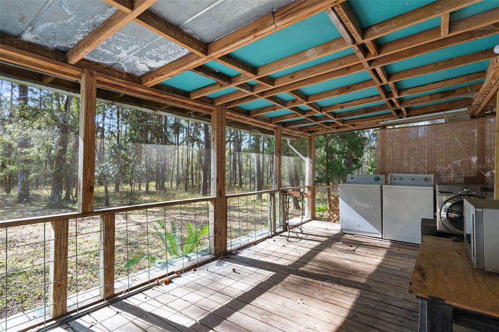 22439 Bull Run Road Brooksville, FL 34602 - Photo 12 of 66