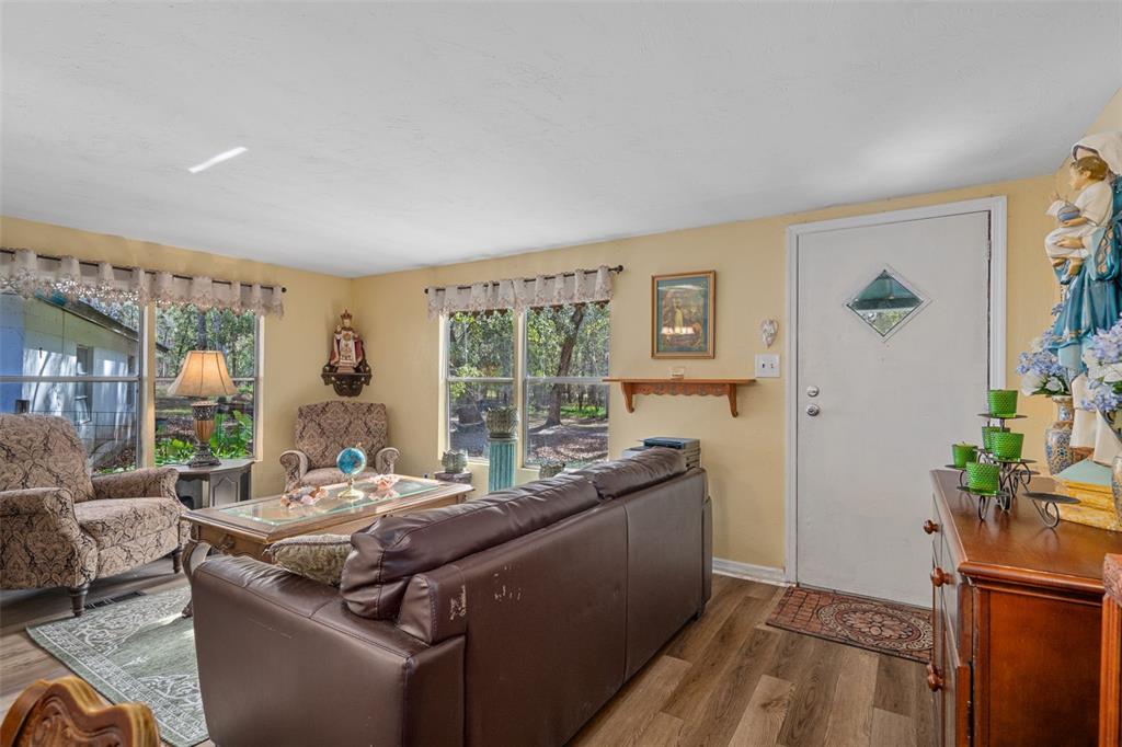 22439 Bull Run Road Brooksville, FL 34602 - Photo 16 of 66