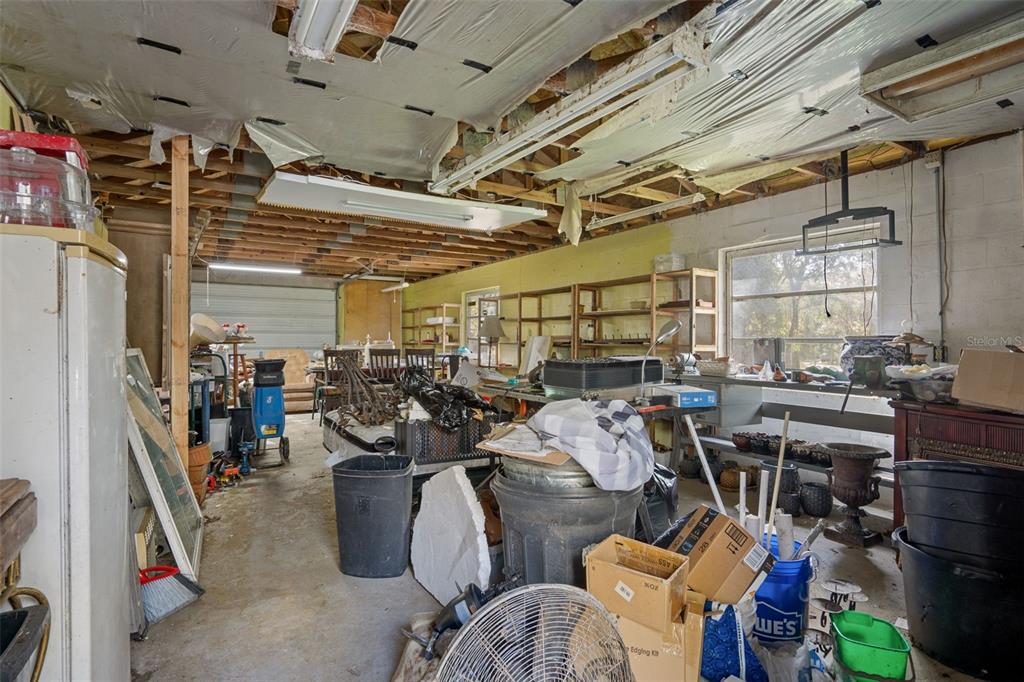 22439 Bull Run Road Brooksville, FL 34602 - Photo 36 of 66