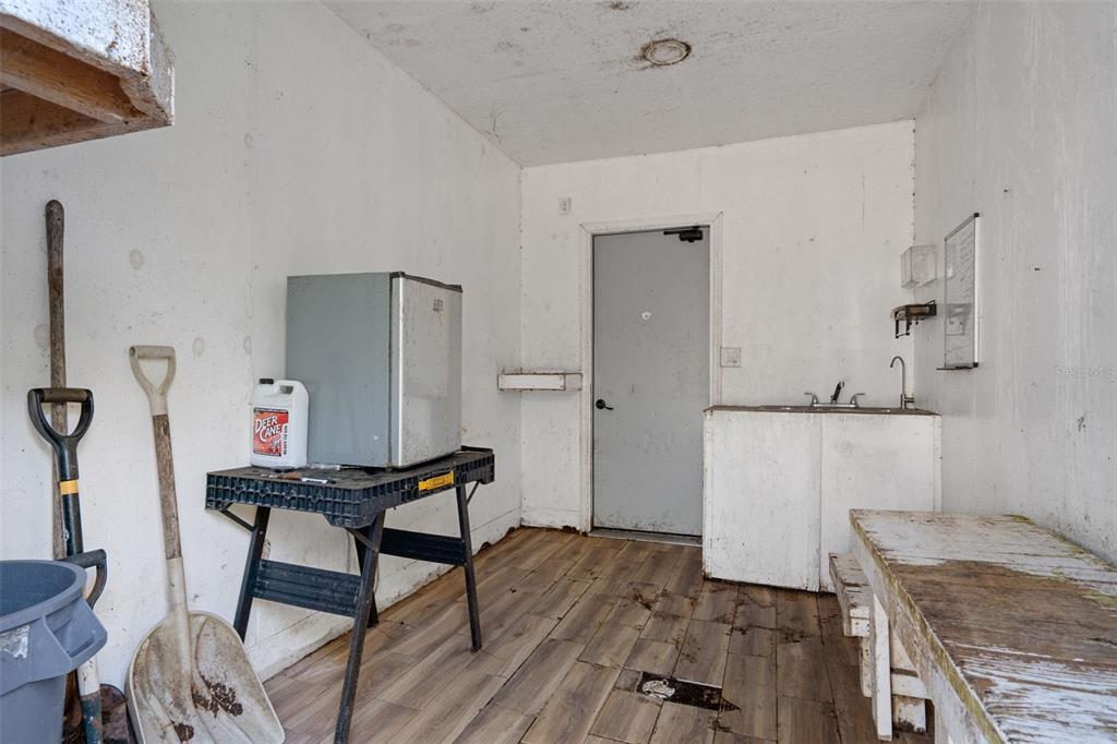 22439 Bull Run Road Brooksville, FL 34602 - Photo 45 of 66