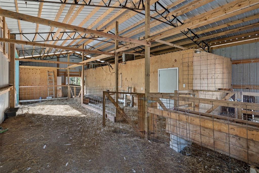 22439 Bull Run Road Brooksville, FL 34602 - Photo 53 of 66