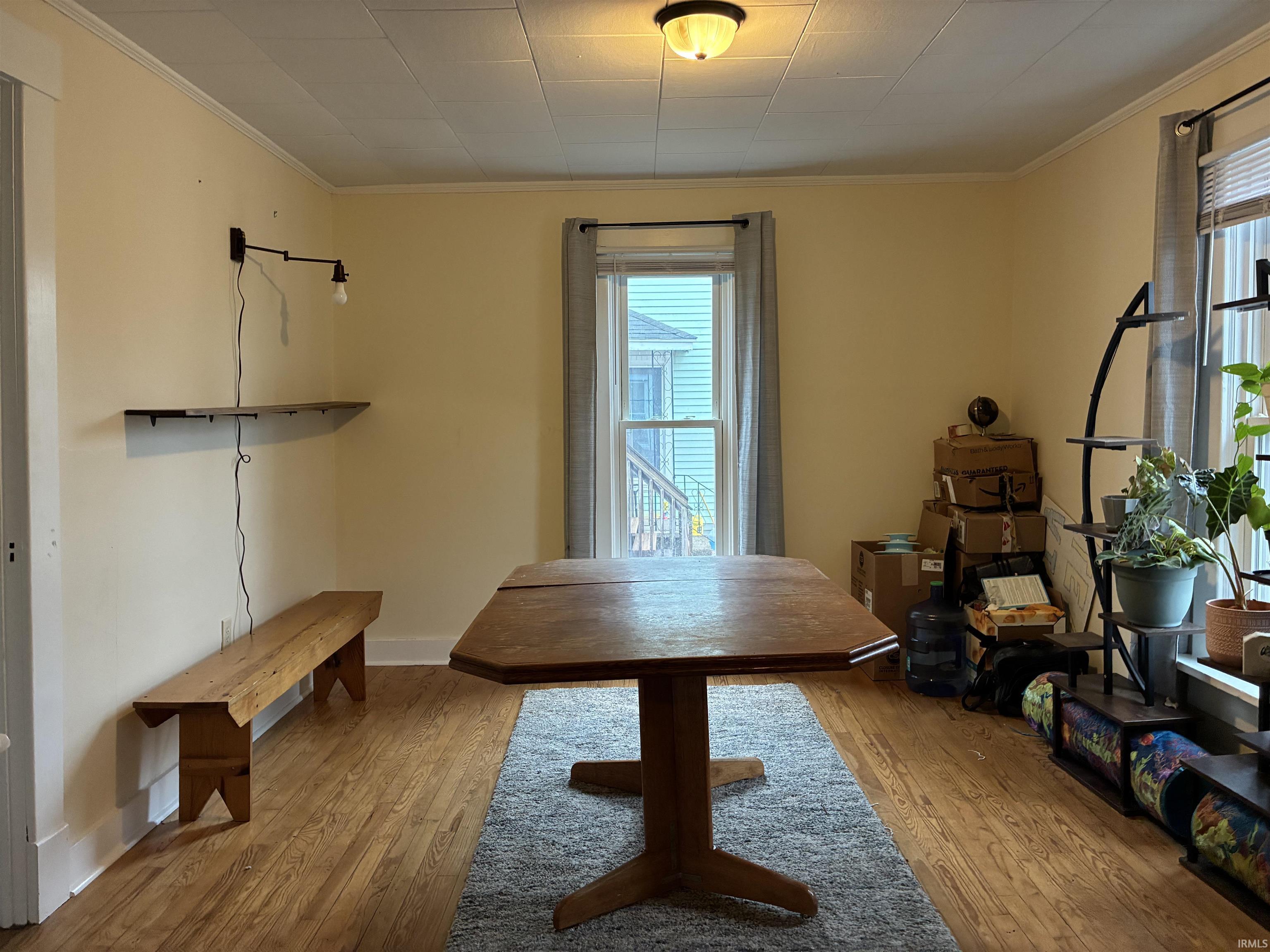 415 Cross Street Goshen, IN 46528 - Photo 11 of 31