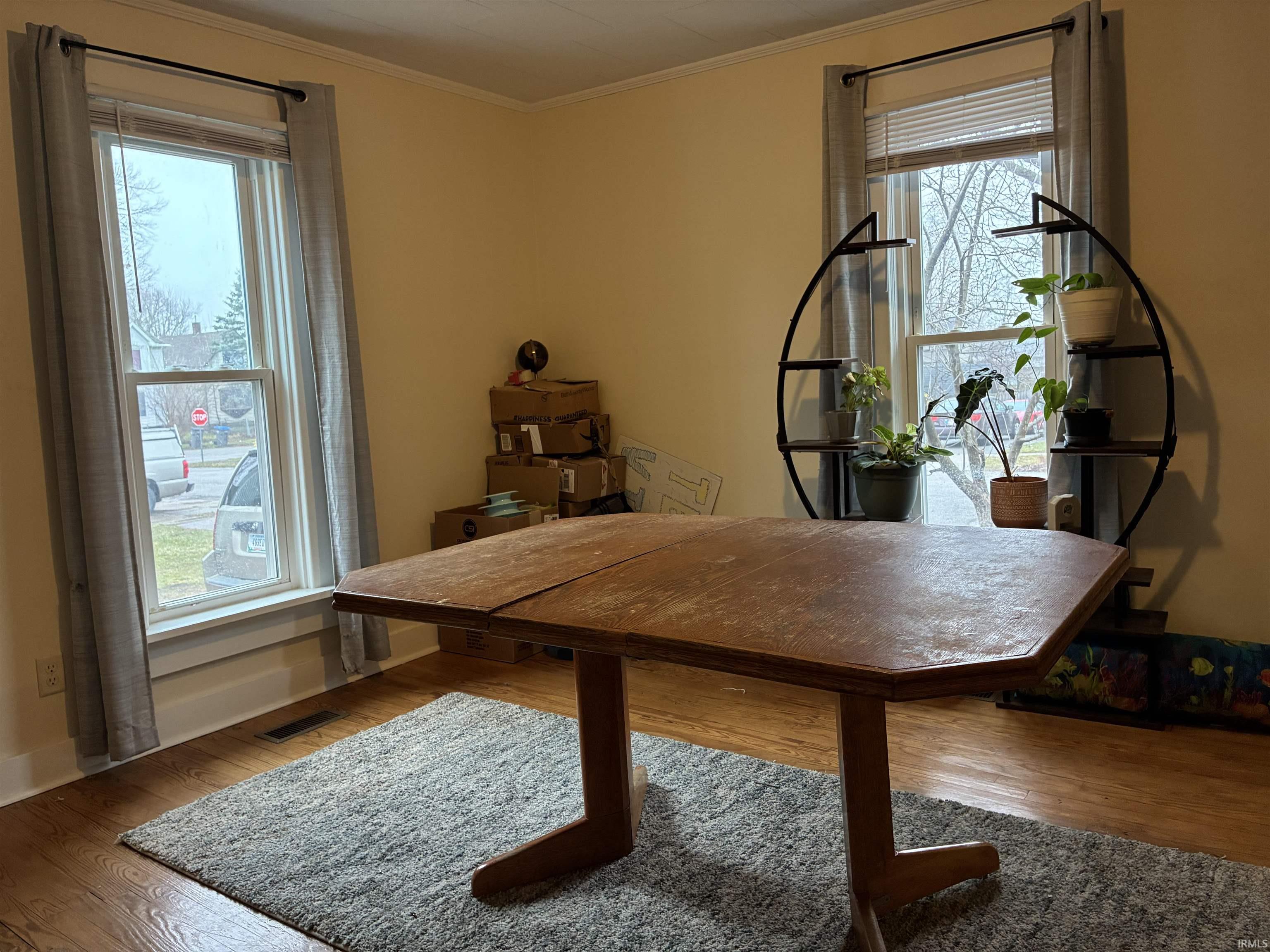 415 Cross Street Goshen, IN 46528 - Photo 12 of 31