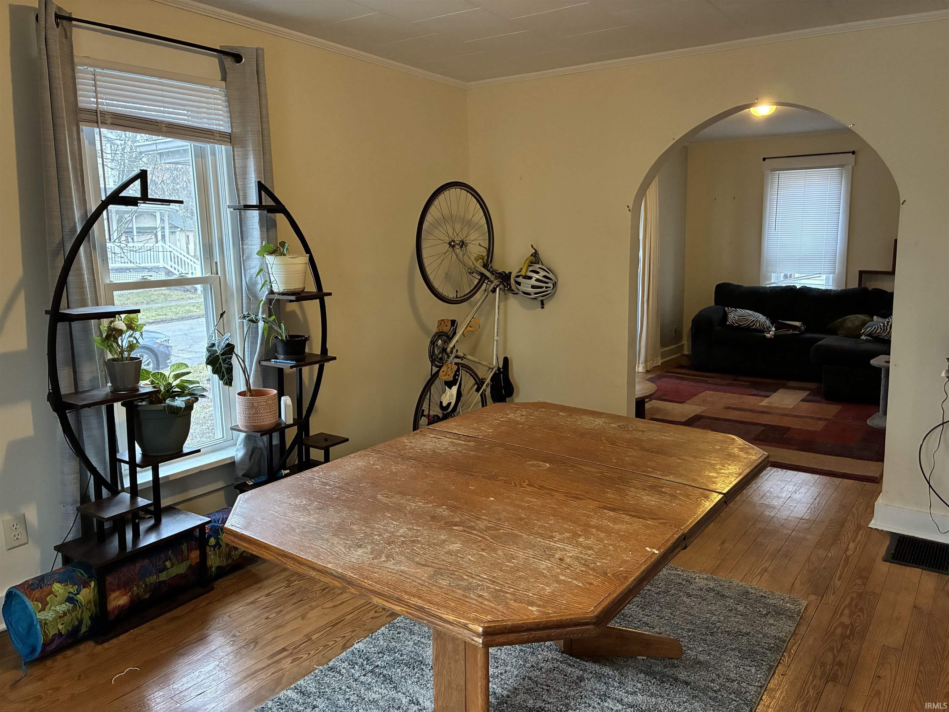 415 Cross Street Goshen, IN 46528 - Photo 13 of 31