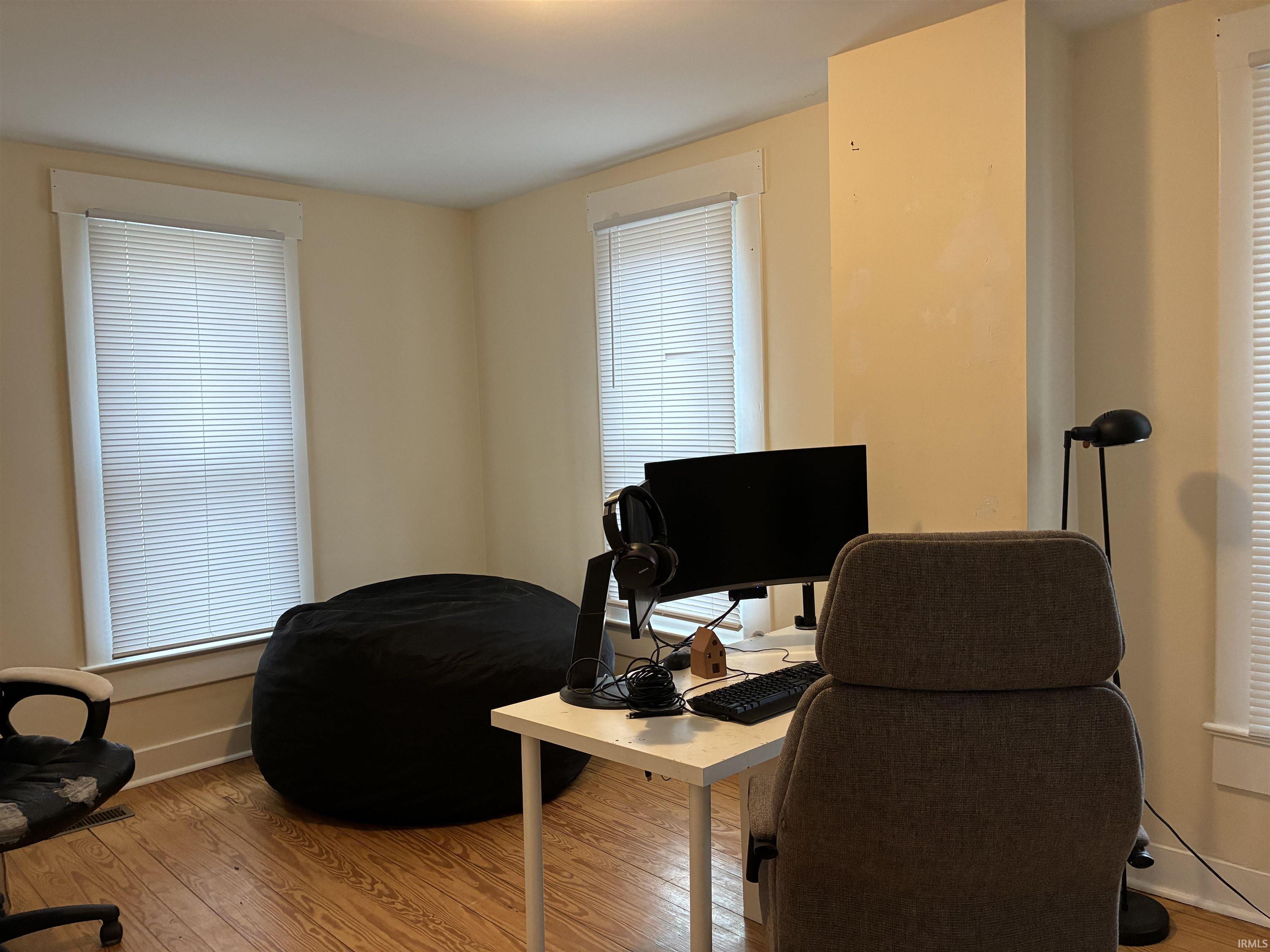 415 Cross Street Goshen, IN 46528 - Photo 18 of 31