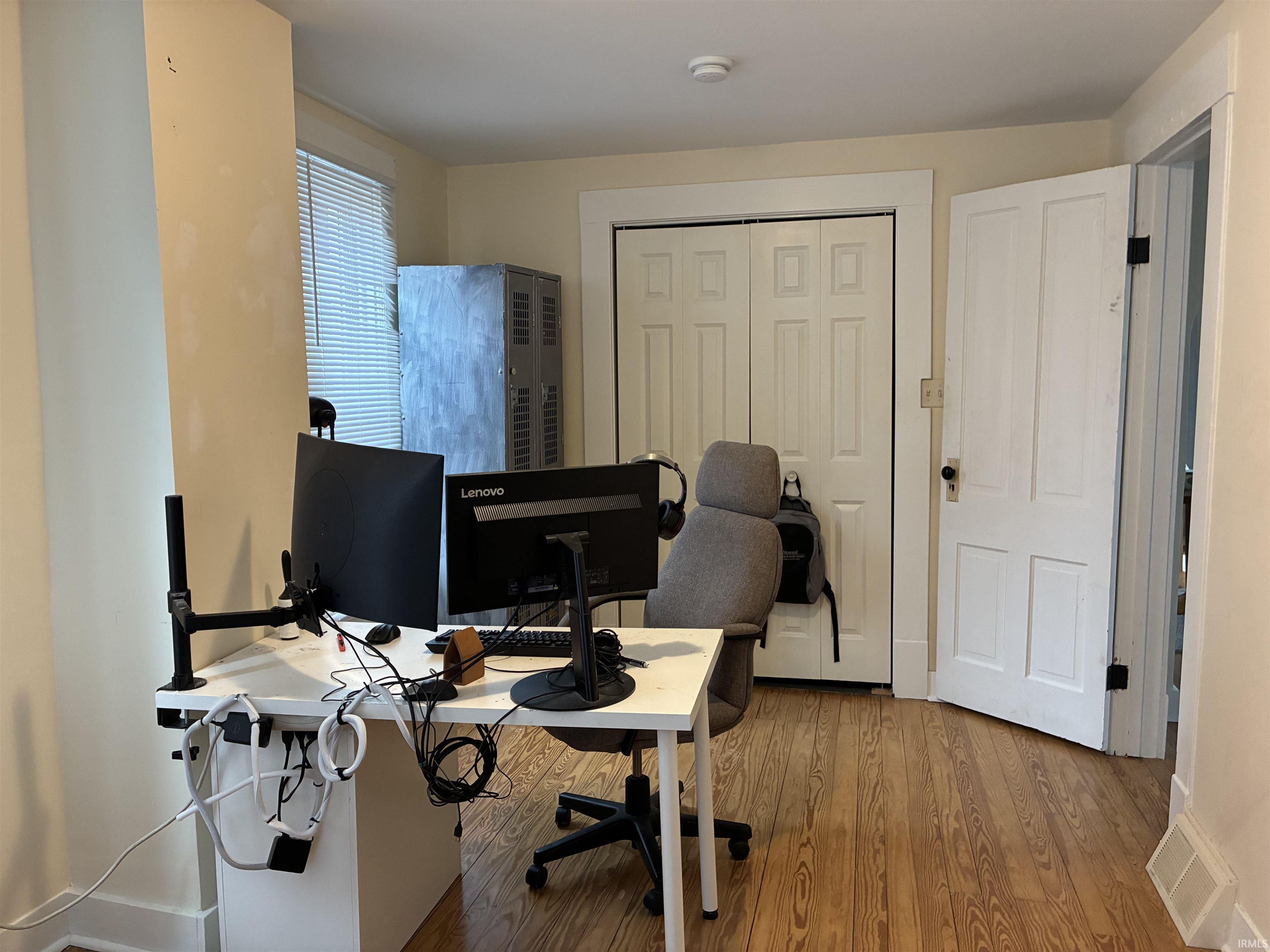 415 Cross Street Goshen, IN 46528 - Photo 20 of 31