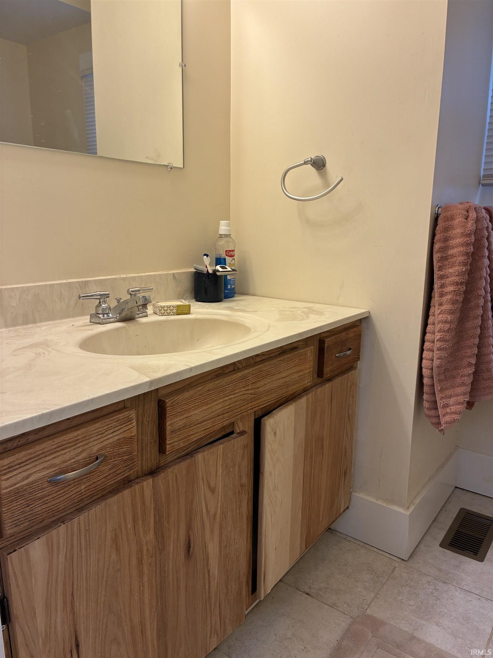 415 Cross Street Goshen, IN 46528 - Photo 21 of 31