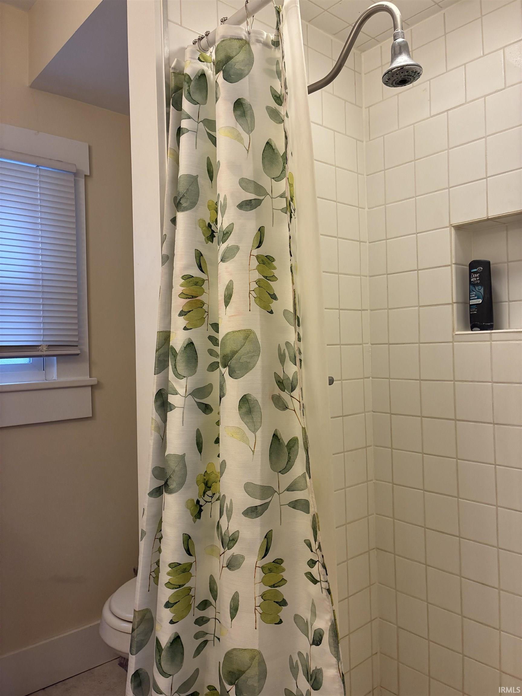 415 Cross Street Goshen, IN 46528 - Photo 22 of 31