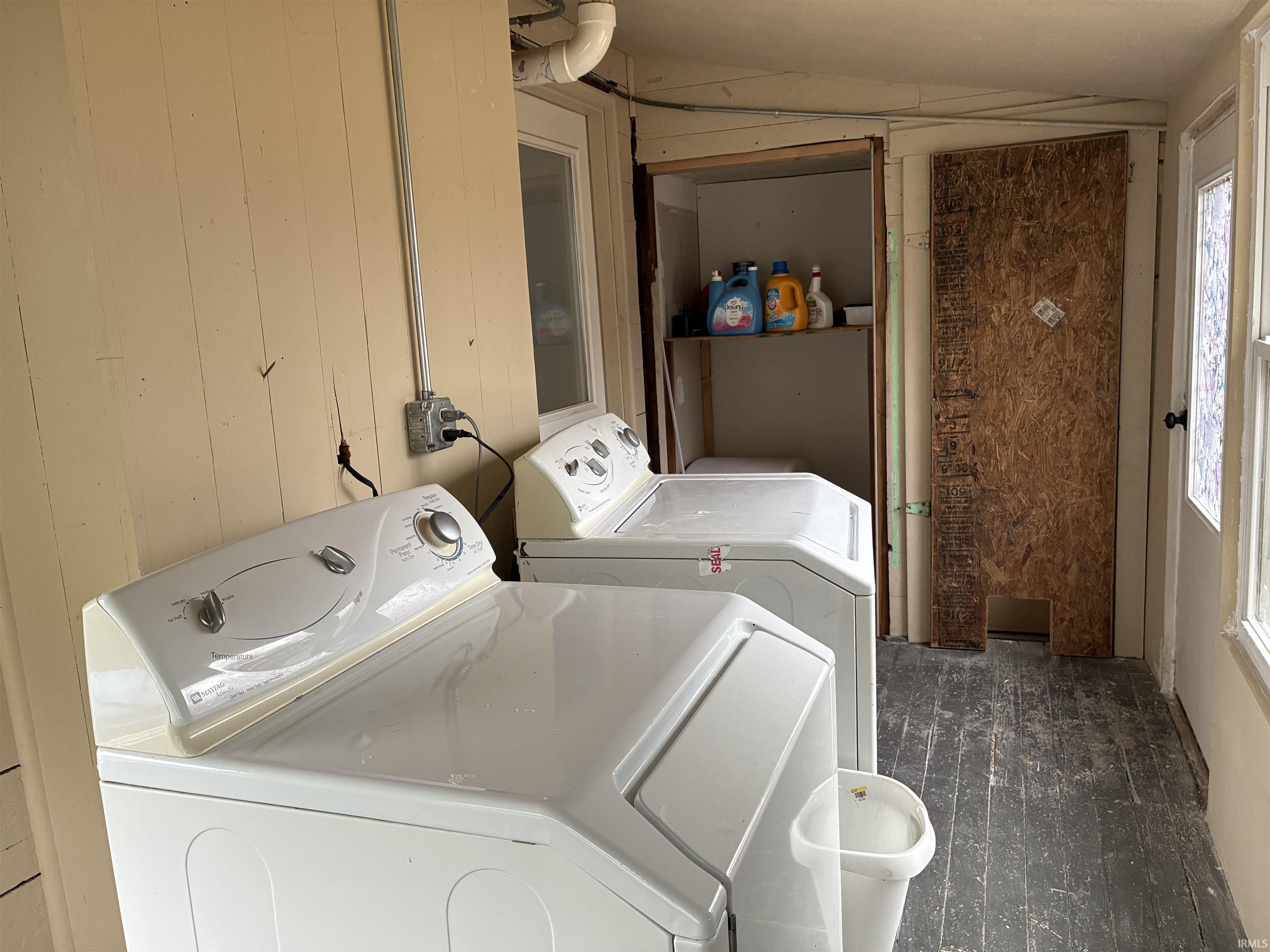 415 Cross Street Goshen, IN 46528 - Photo 23 of 31