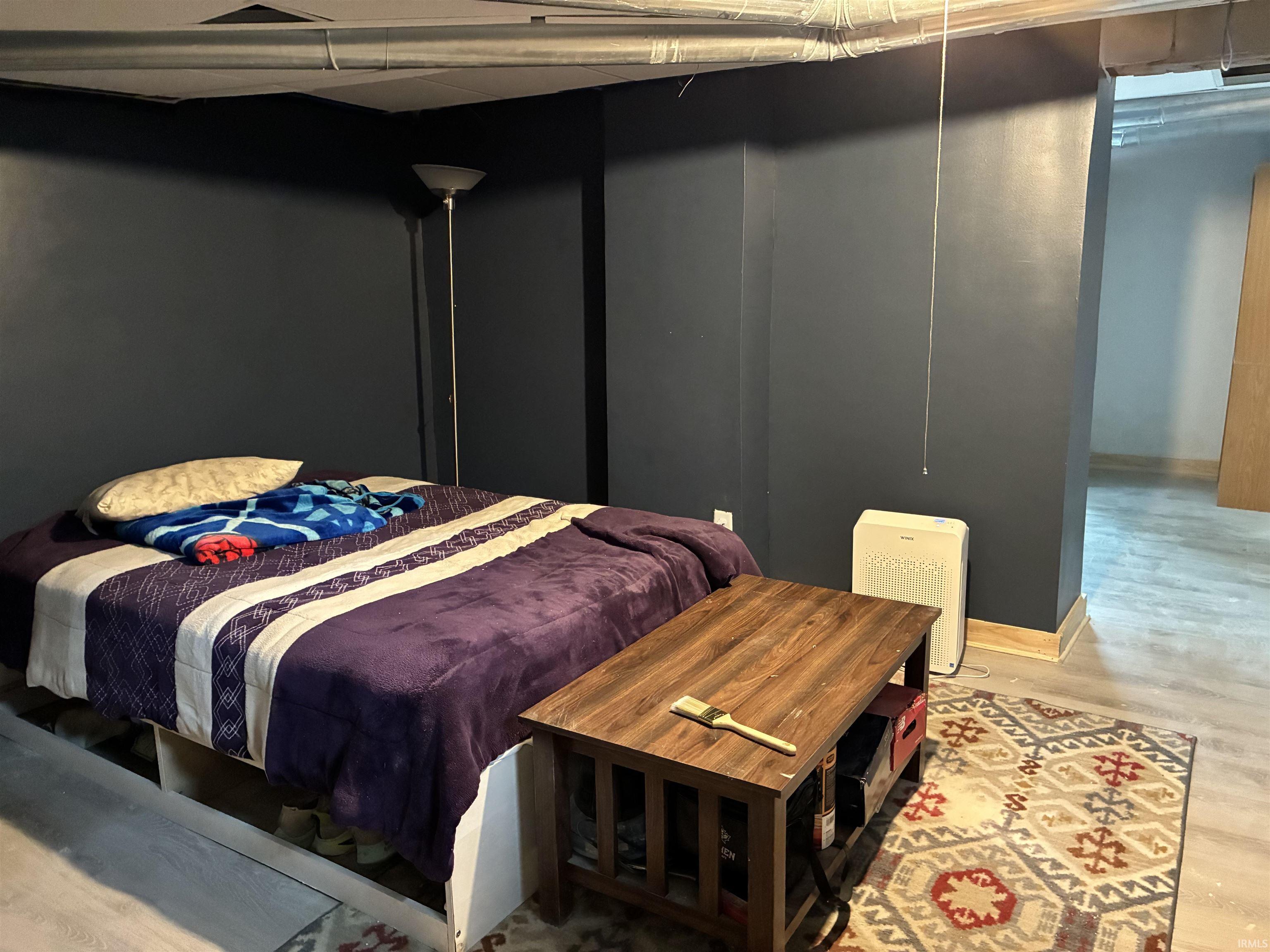 415 Cross Street Goshen, IN 46528 - Photo 25 of 31