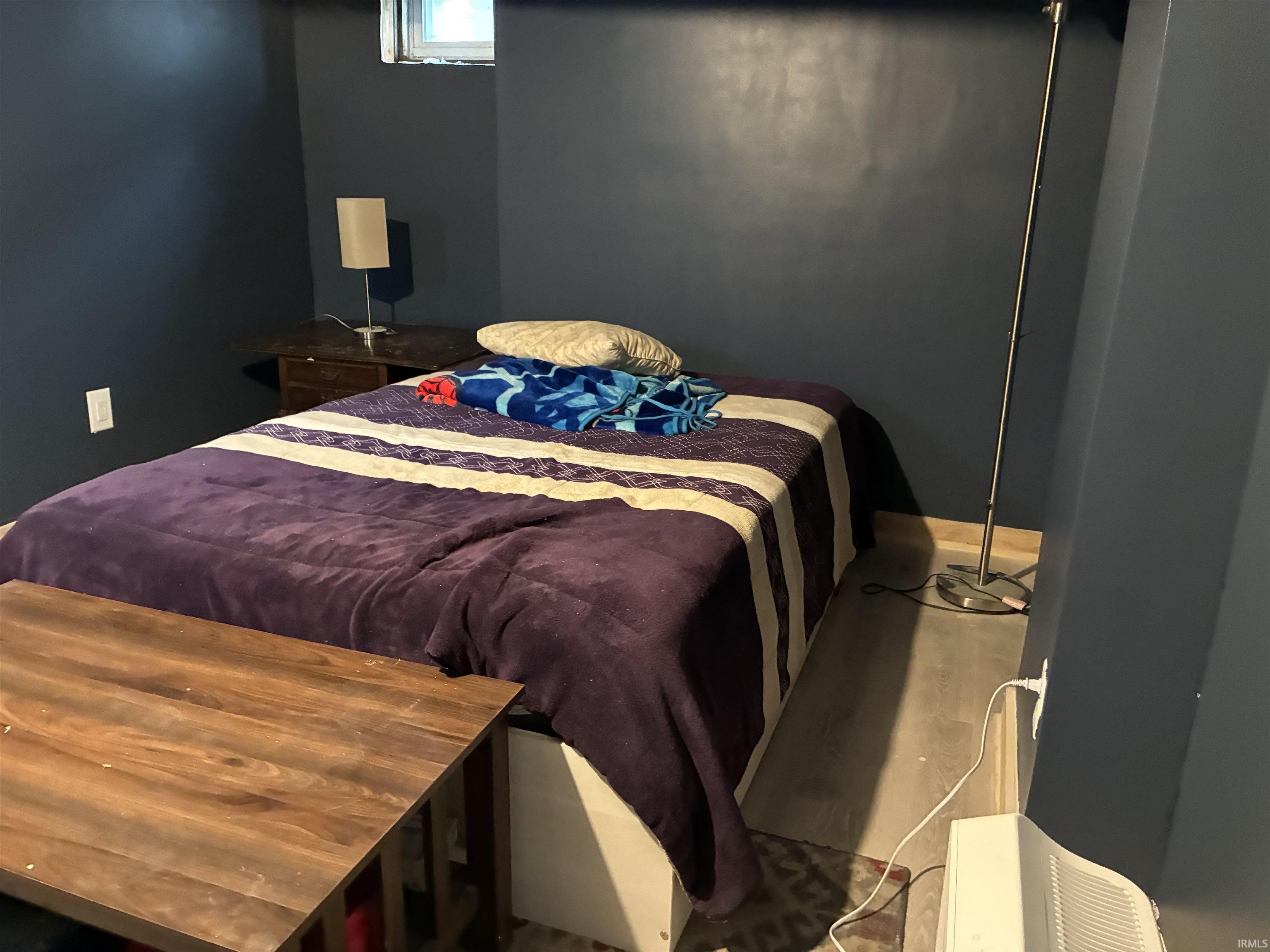 415 Cross Street Goshen, IN 46528 - Photo 26 of 31