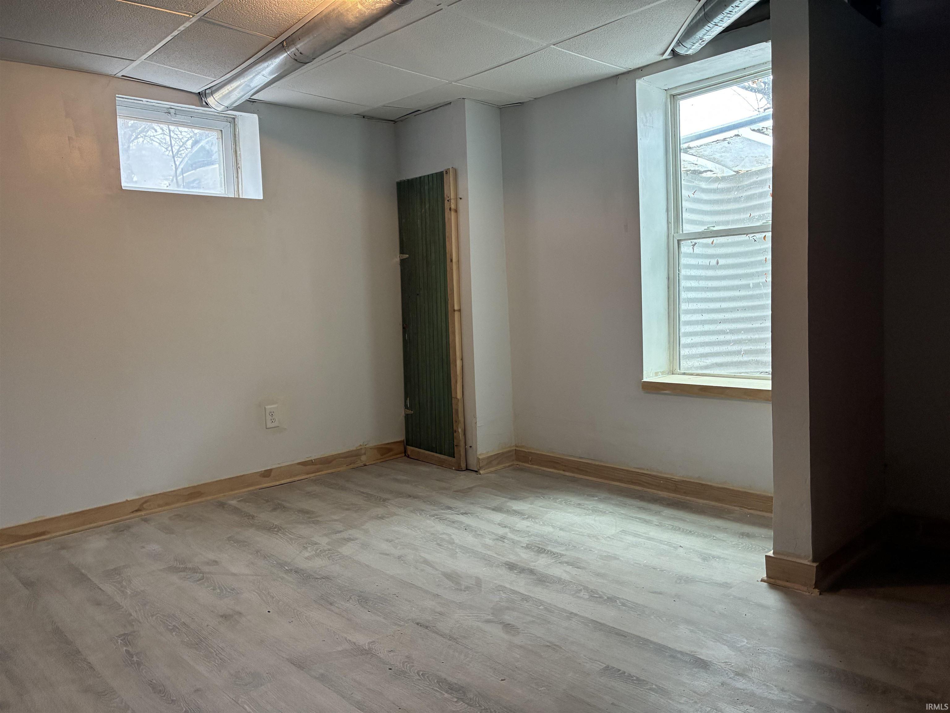 415 Cross Street Goshen, IN 46528 - Photo 27 of 31