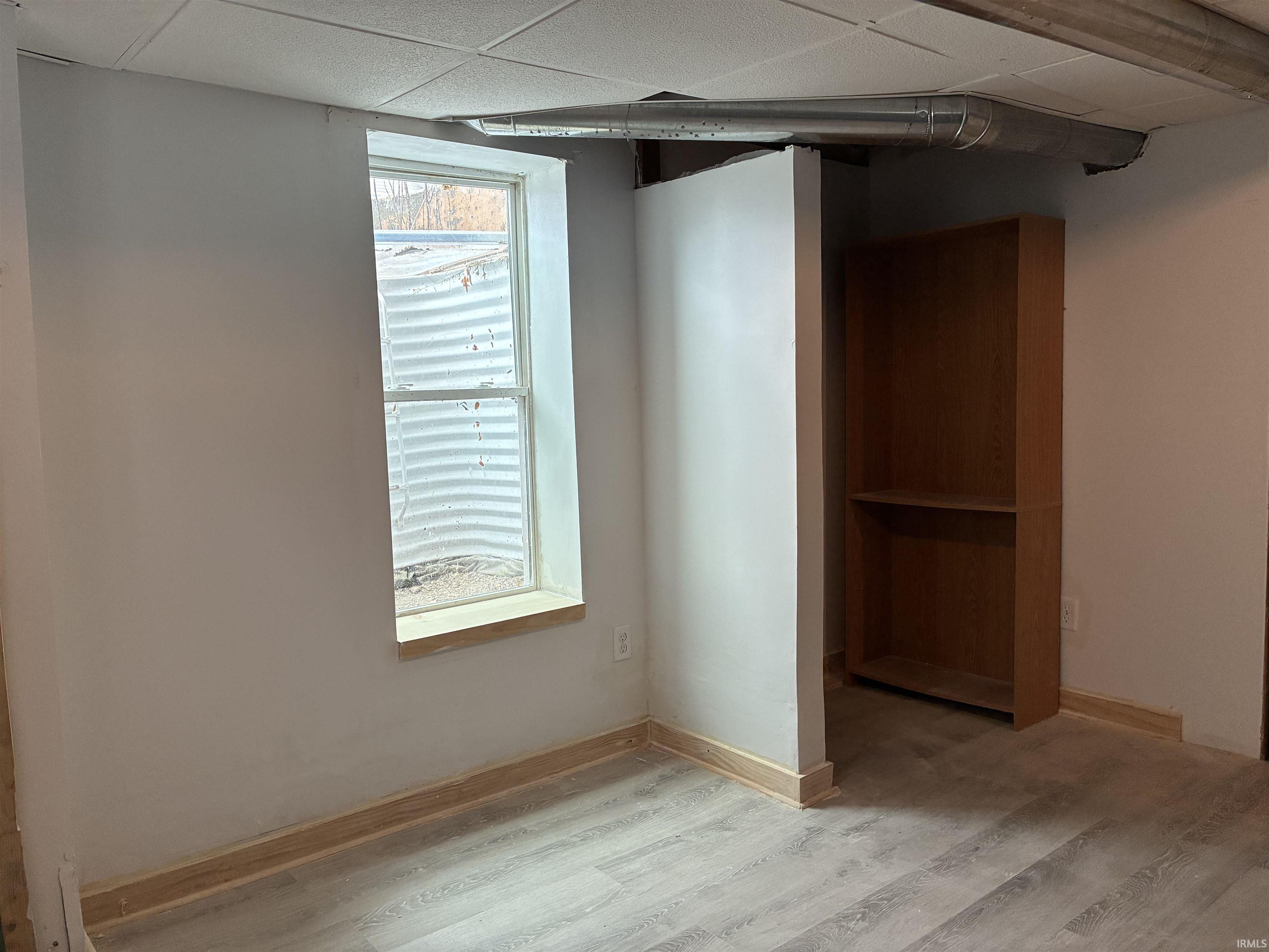 415 Cross Street Goshen, IN 46528 - Photo 28 of 31