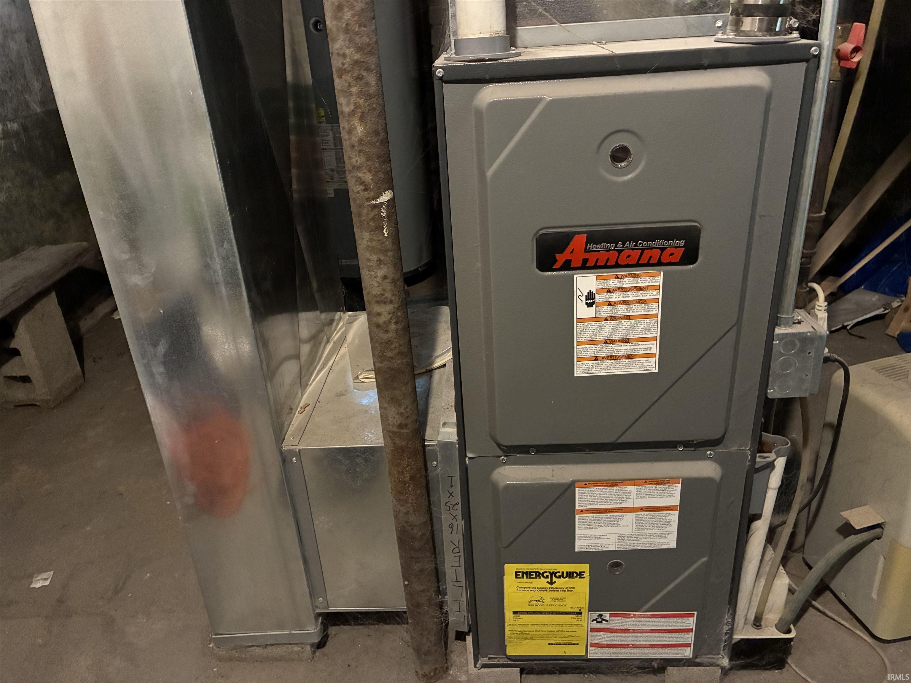 415 Cross Street Goshen, IN 46528 - Photo 29 of 31