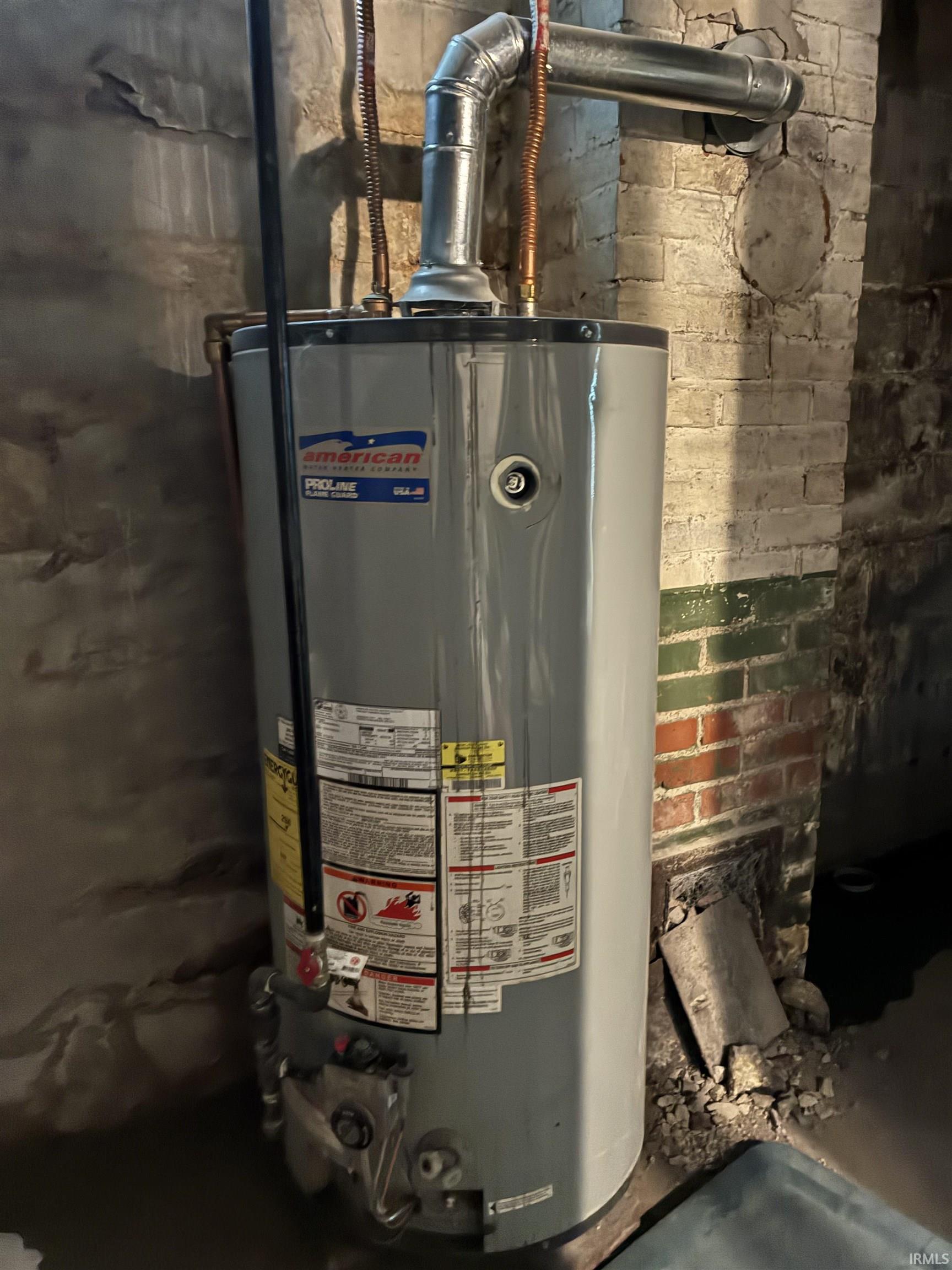 415 Cross Street Goshen, IN 46528 - Photo 30 of 31