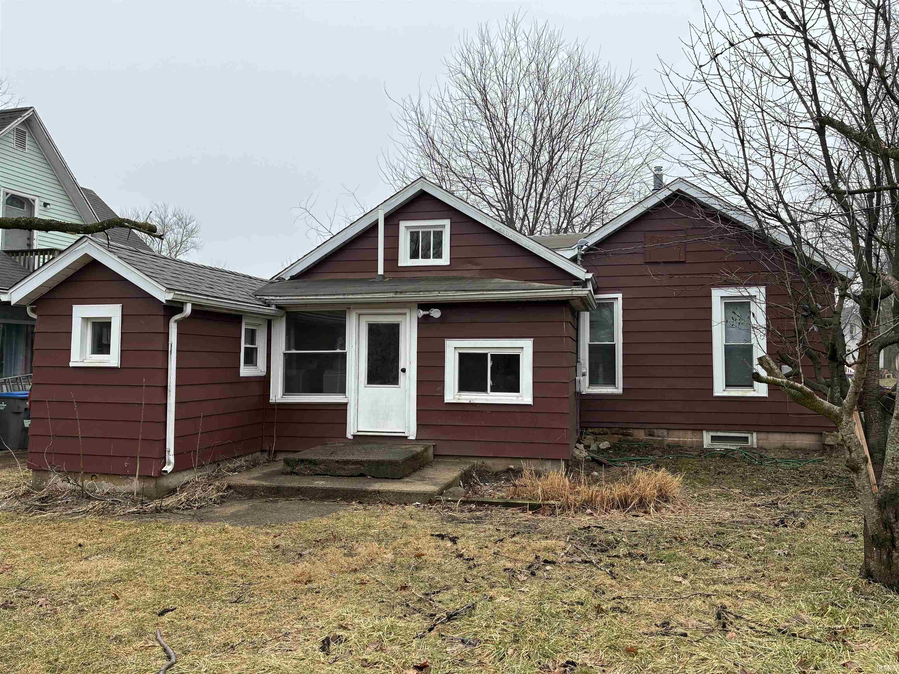 415 Cross Street Goshen, IN 46528 - Photo 31 of 31