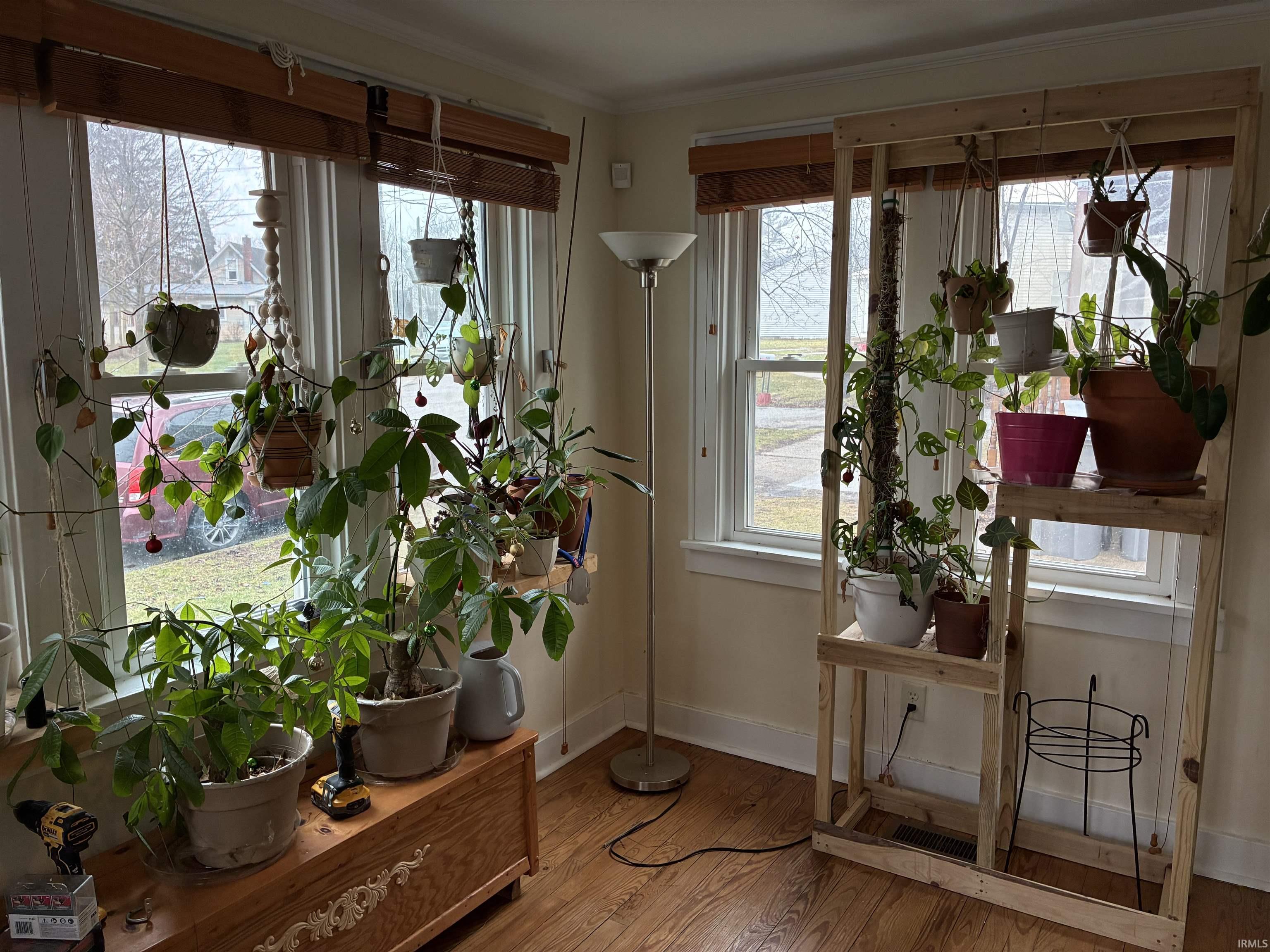 415 Cross Street Goshen, IN 46528 - Photo 4 of 31