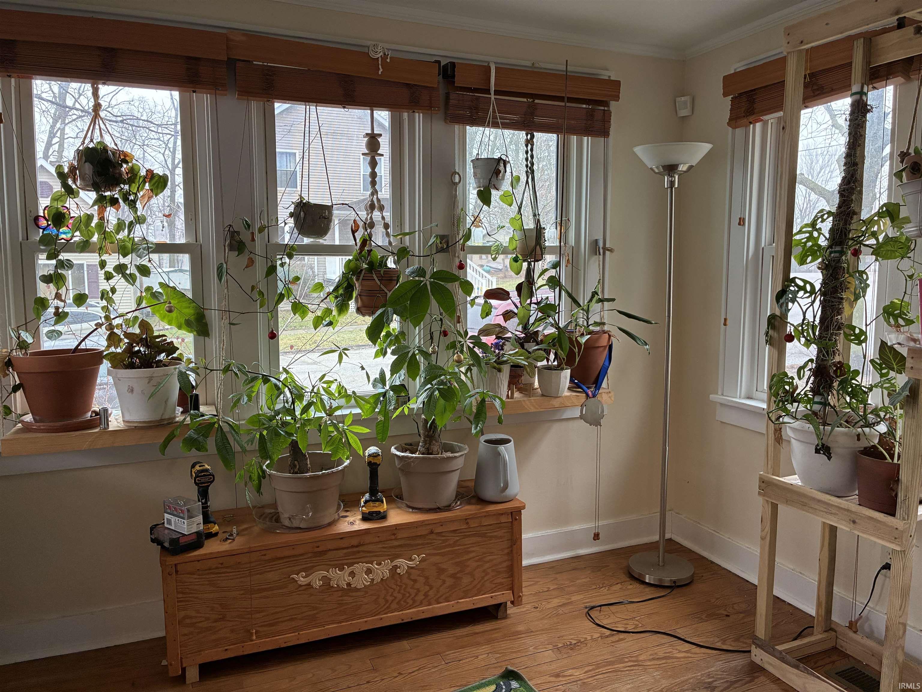 415 Cross Street Goshen, IN 46528 - Photo 5 of 31