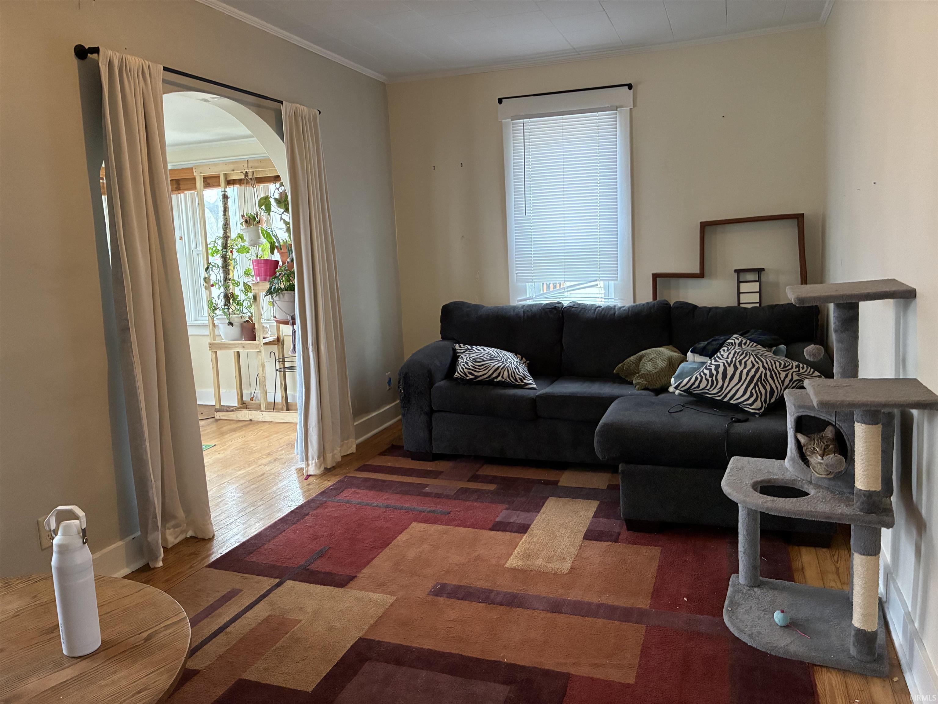 415 Cross Street Goshen, IN 46528 - Photo 6 of 31