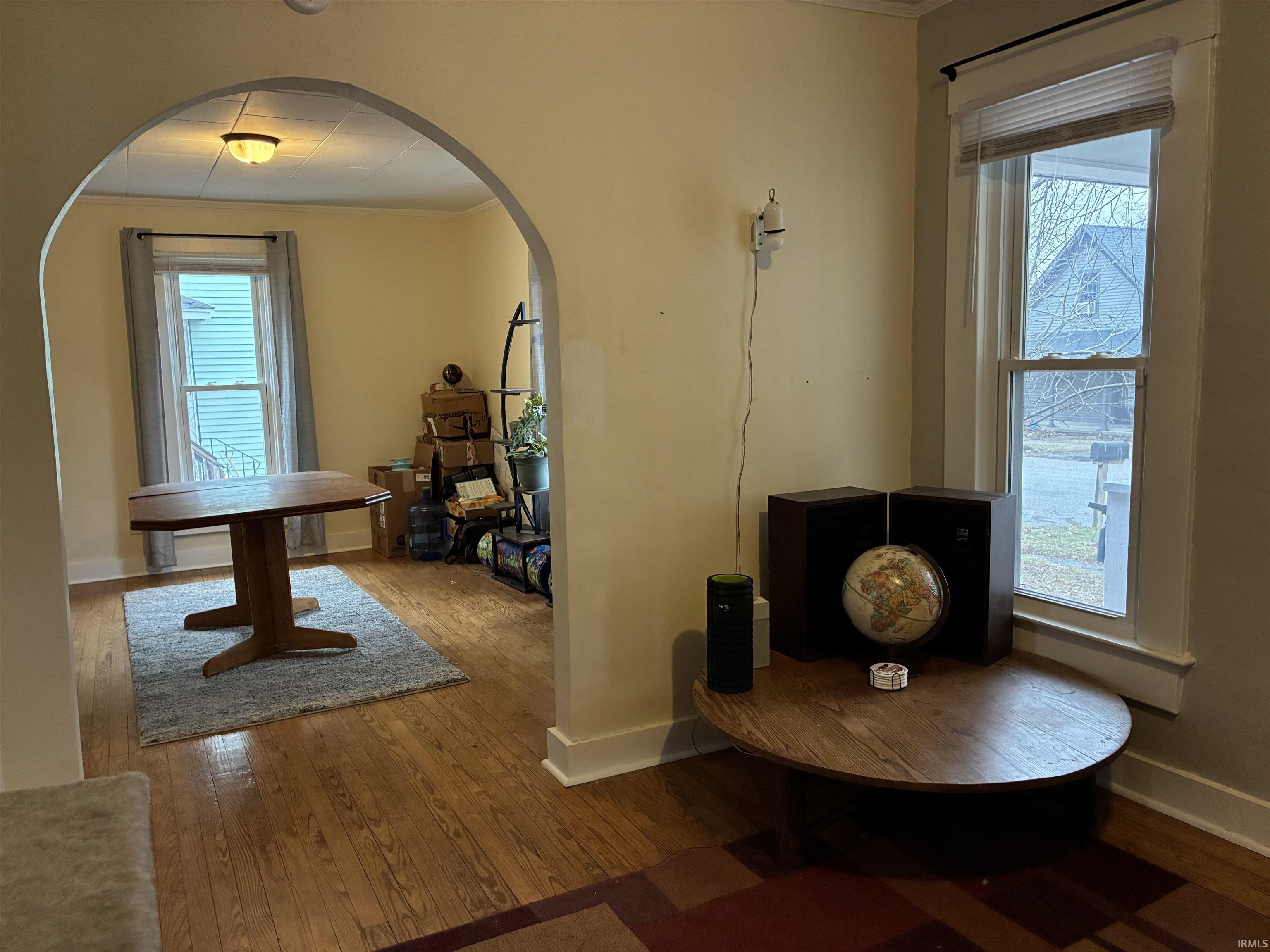 415 Cross Street Goshen, IN 46528 - Photo 10 of 31