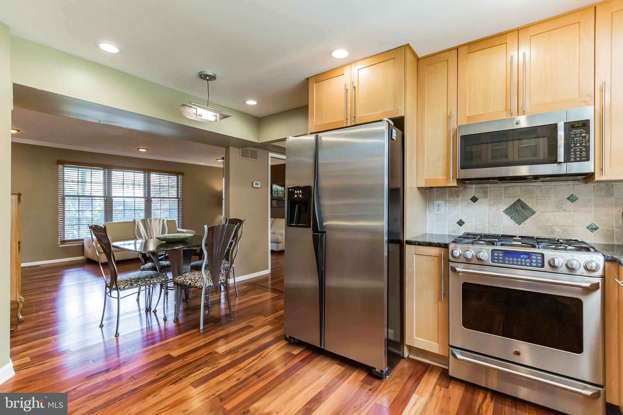 216 Peel Road Langhorne, PA 19047 - Photo 11 of 38 Gallery Image 11