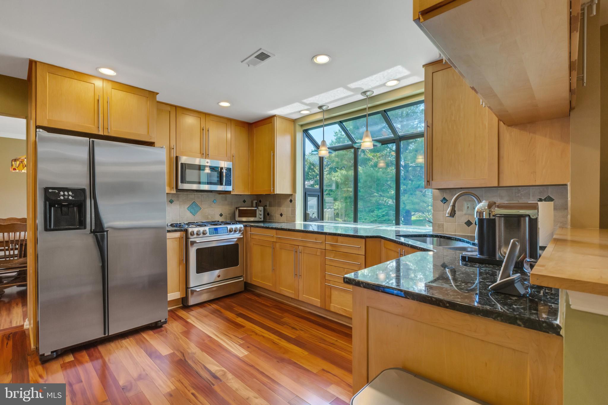 216 Peel Road Langhorne, PA 19047 - Photo 12 of 38 Gallery Image 12