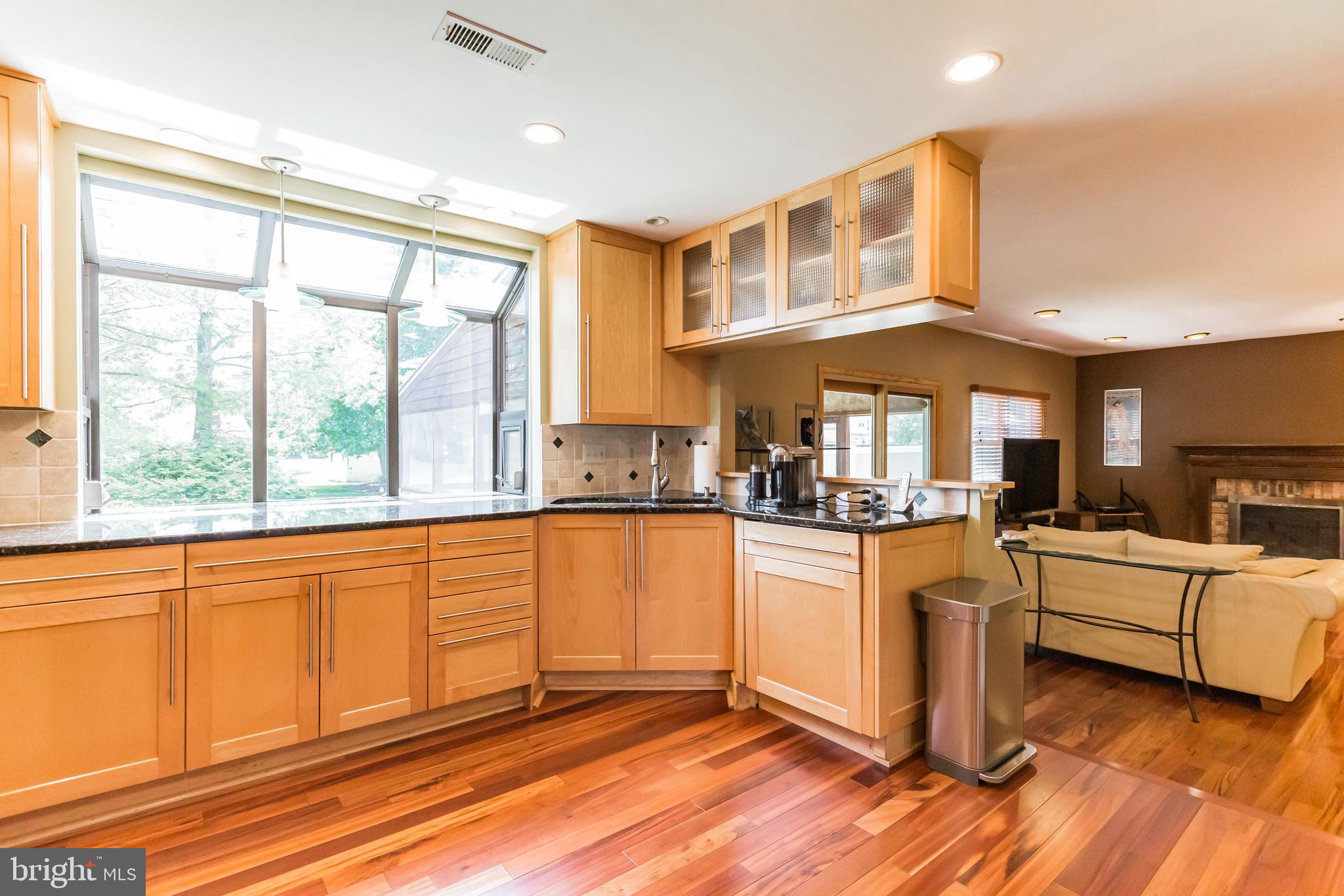 216 Peel Road Langhorne, PA 19047 - Photo 13 of 38 Gallery Image 13