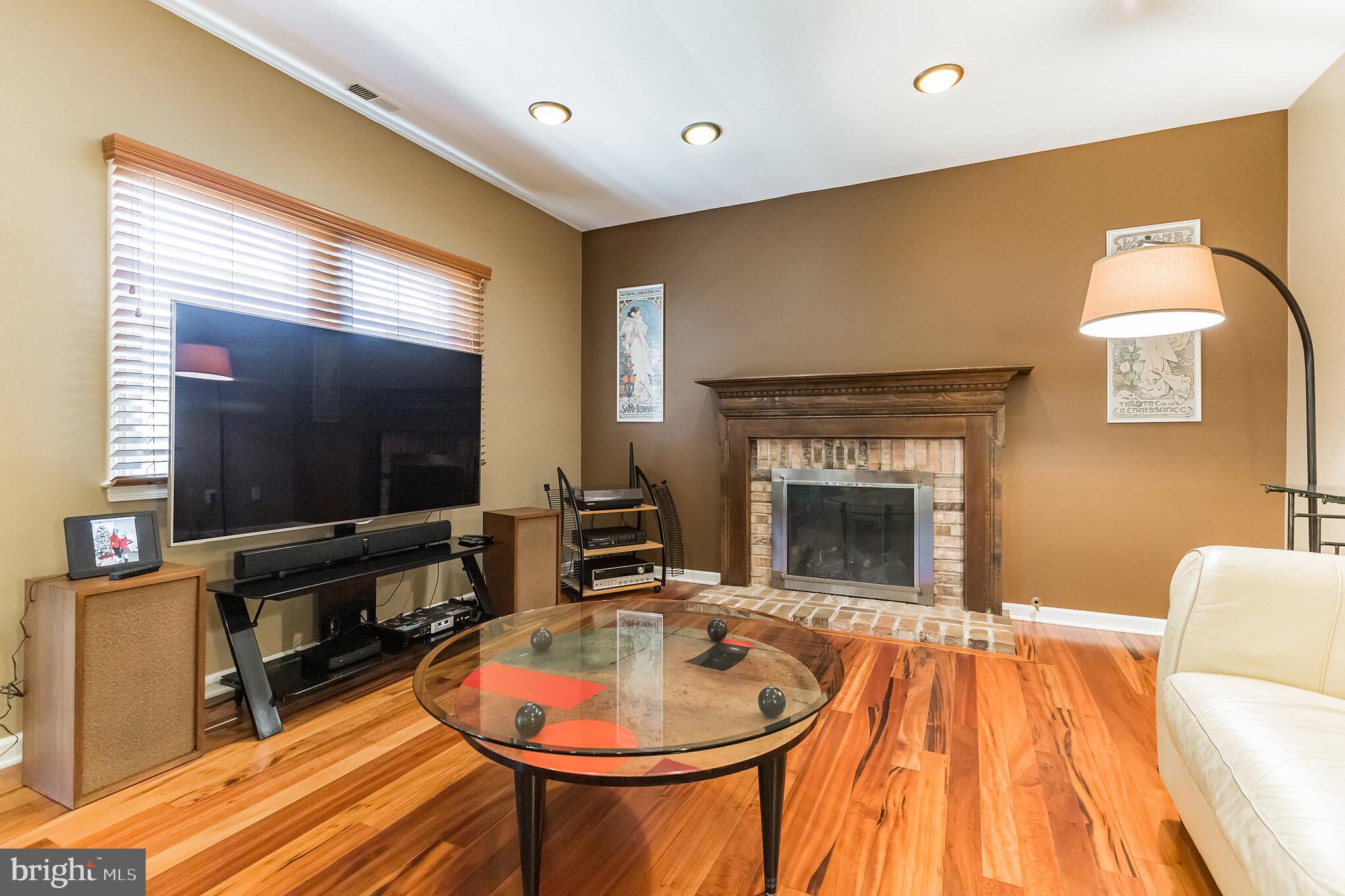 216 Peel Road Langhorne, PA 19047 - Photo 16 of 38 Gallery Image 16