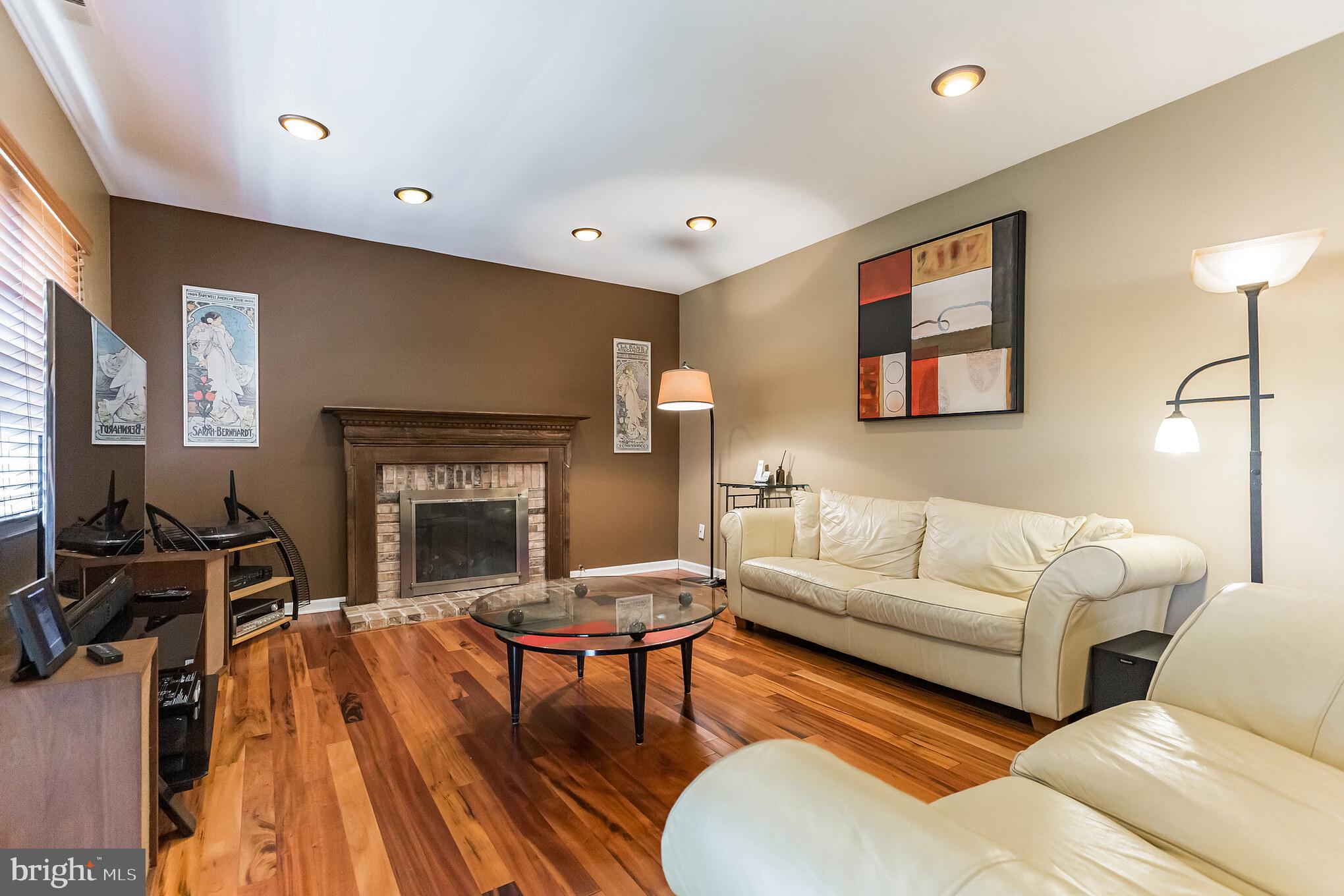 216 Peel Road Langhorne, PA 19047 - Photo 17 of 38 Gallery Image 17