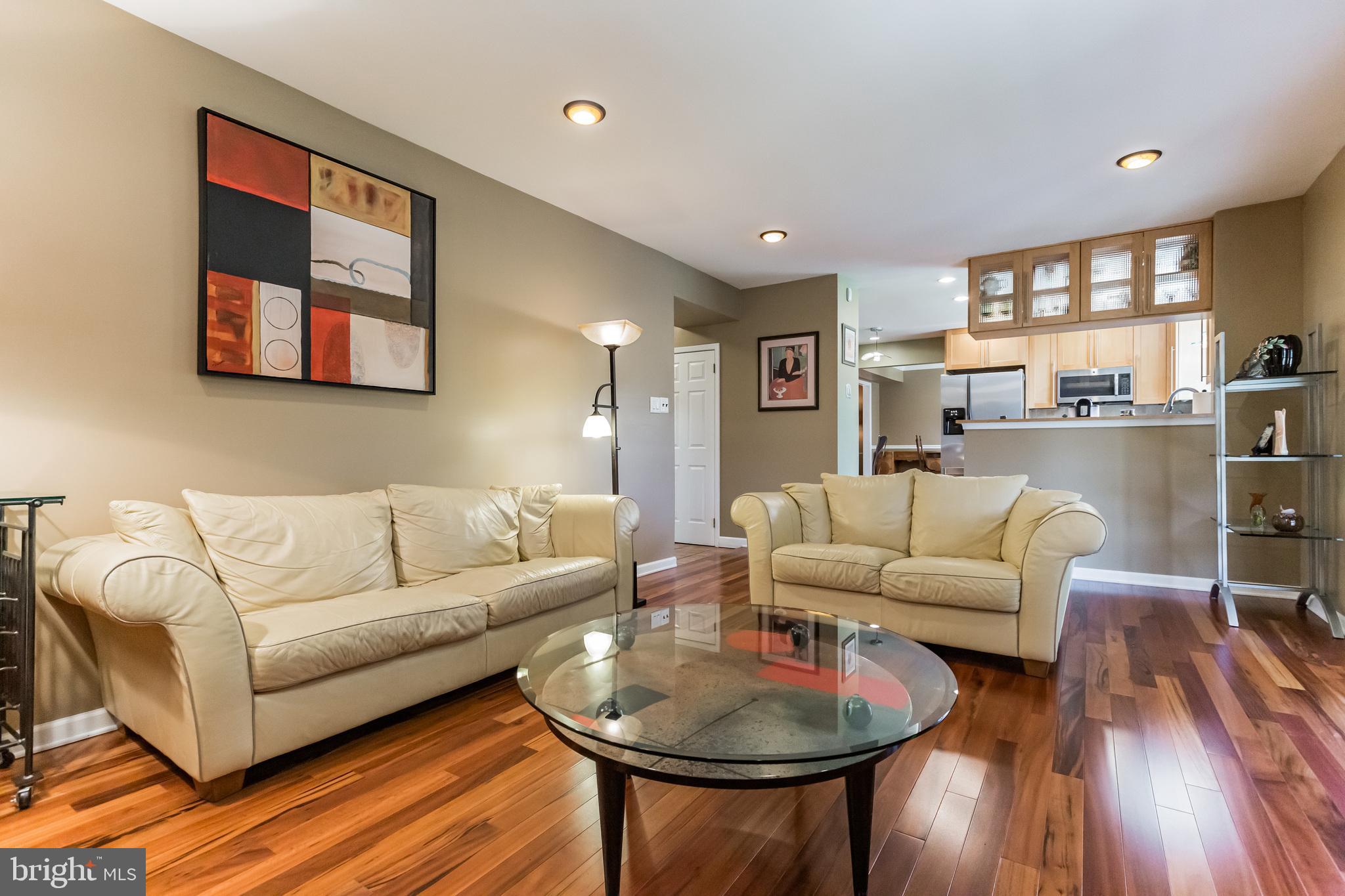 216 Peel Road Langhorne, PA 19047 - Photo 18 of 38 Gallery Image 18