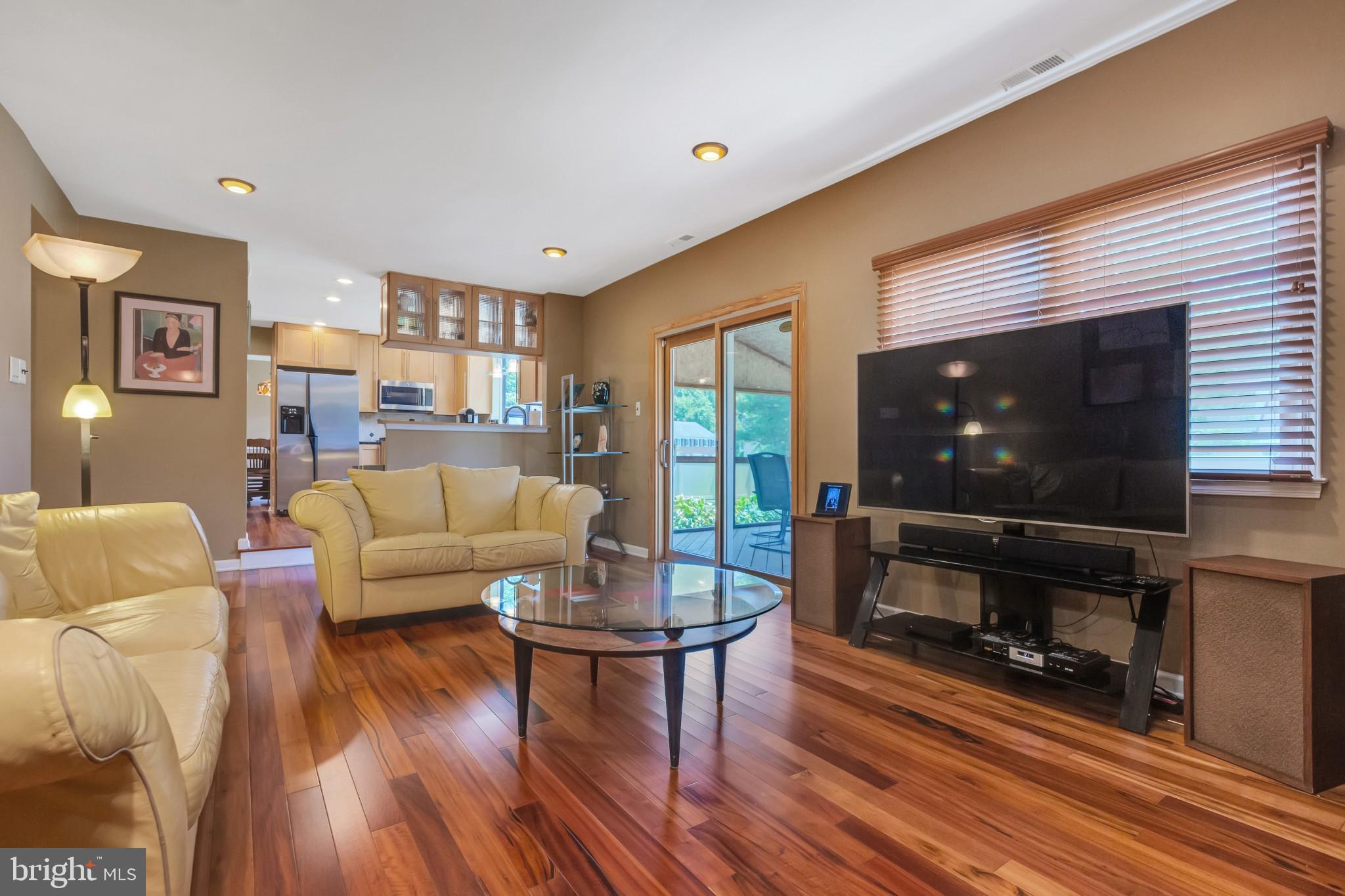 216 Peel Road Langhorne, PA 19047 - Photo 19 of 38 Gallery Image 19