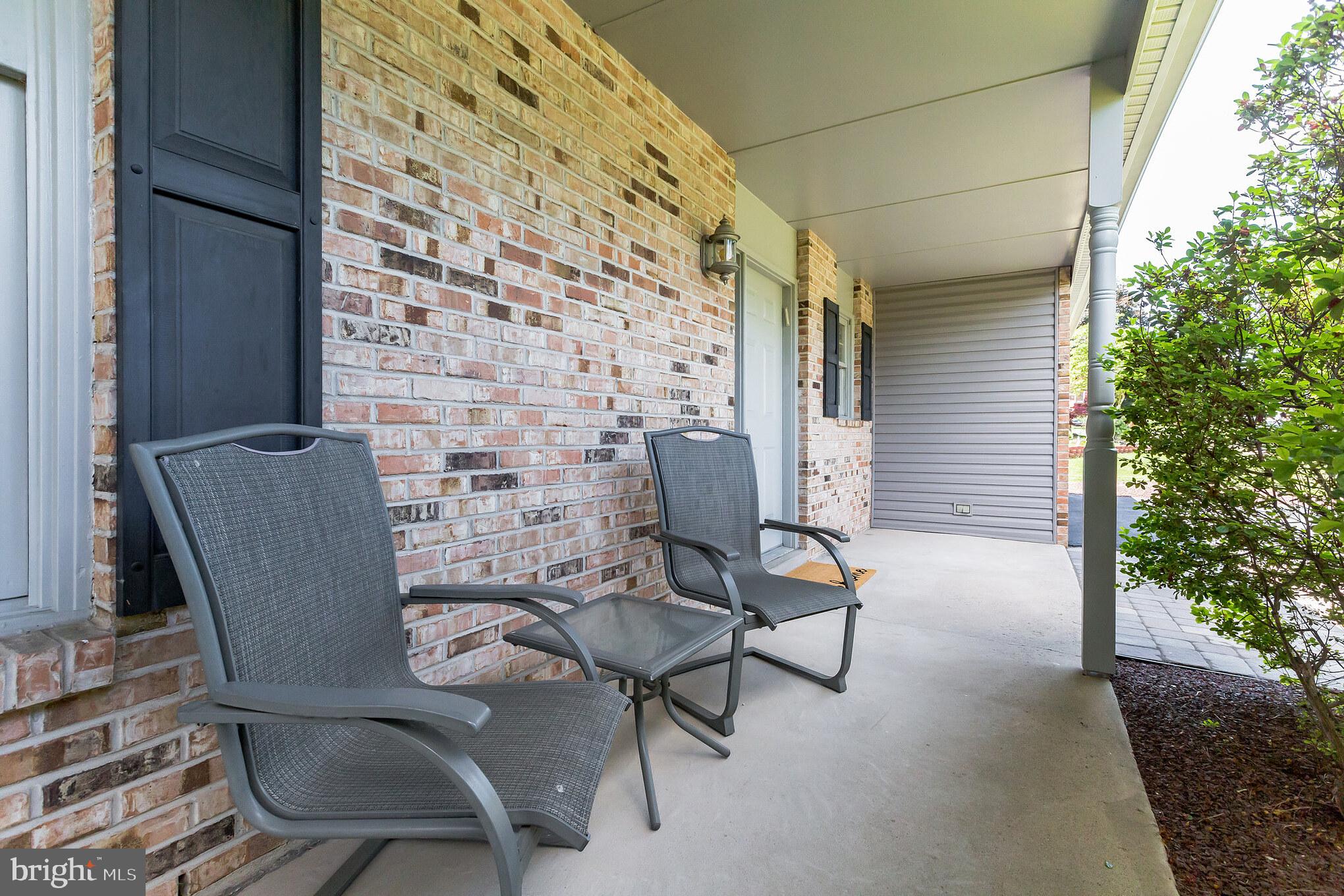 216 Peel Road Langhorne, PA 19047 - Photo 2 of 38 Gallery Image 2