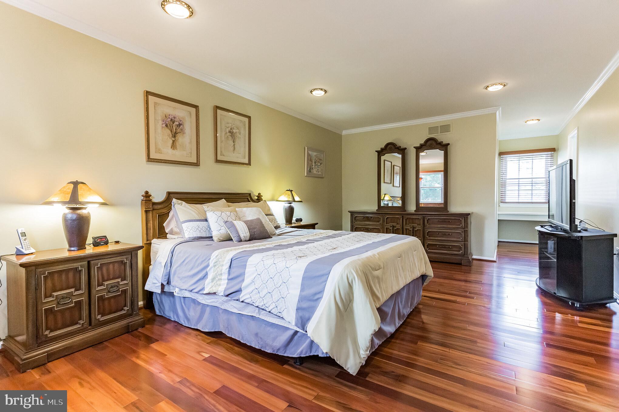 216 Peel Road Langhorne, PA 19047 - Photo 23 of 38 Gallery Image 23