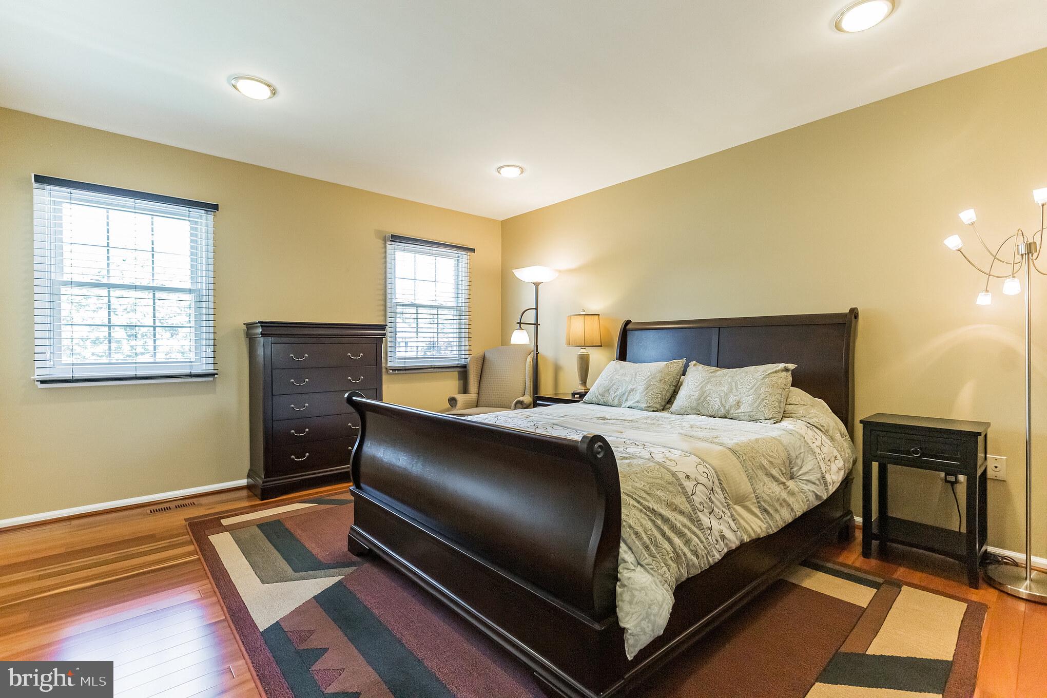 216 Peel Road Langhorne, PA 19047 - Photo 27 of 38 Gallery Image 27