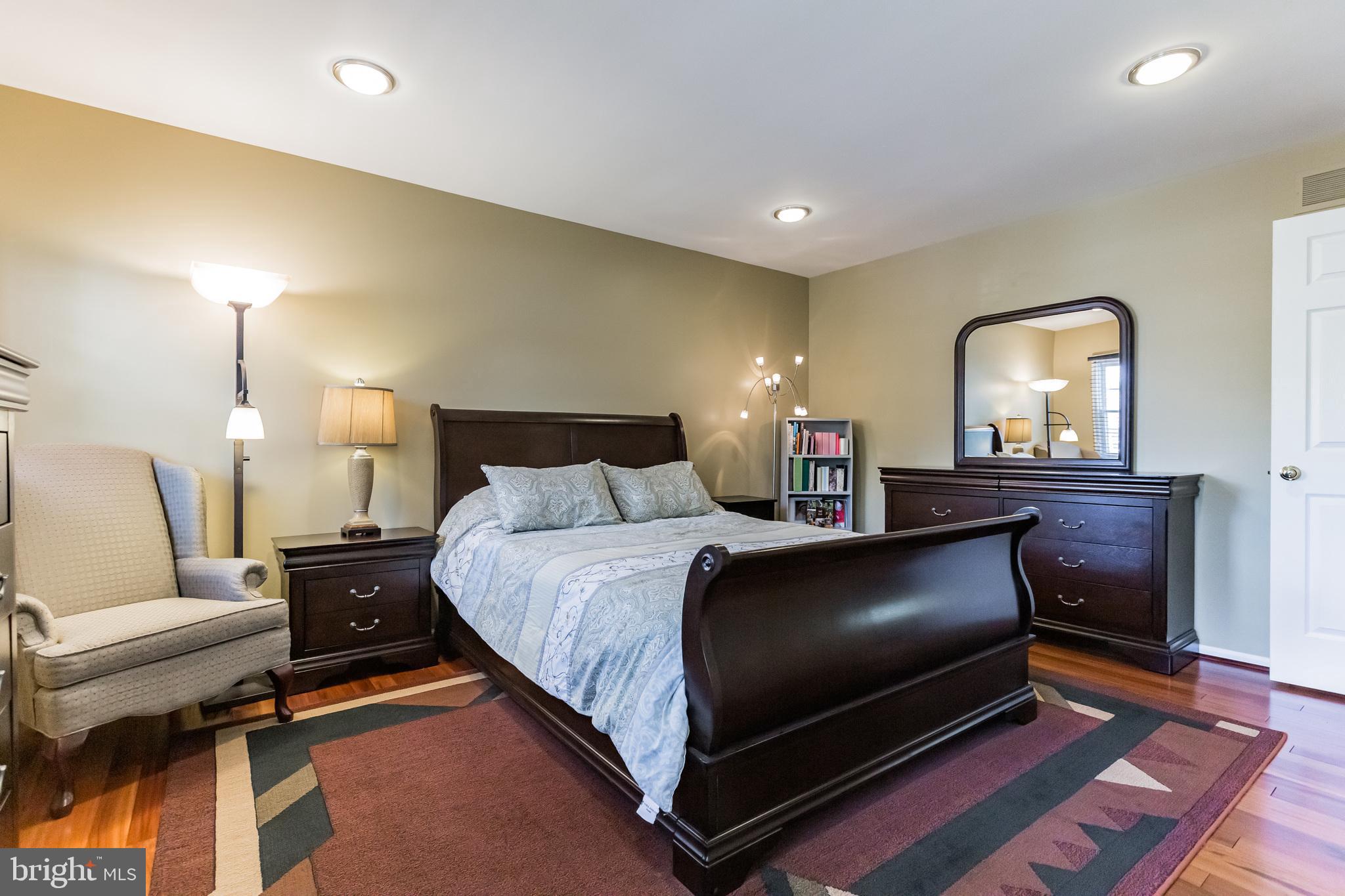 216 Peel Road Langhorne, PA 19047 - Photo 28 of 38 Gallery Image 28