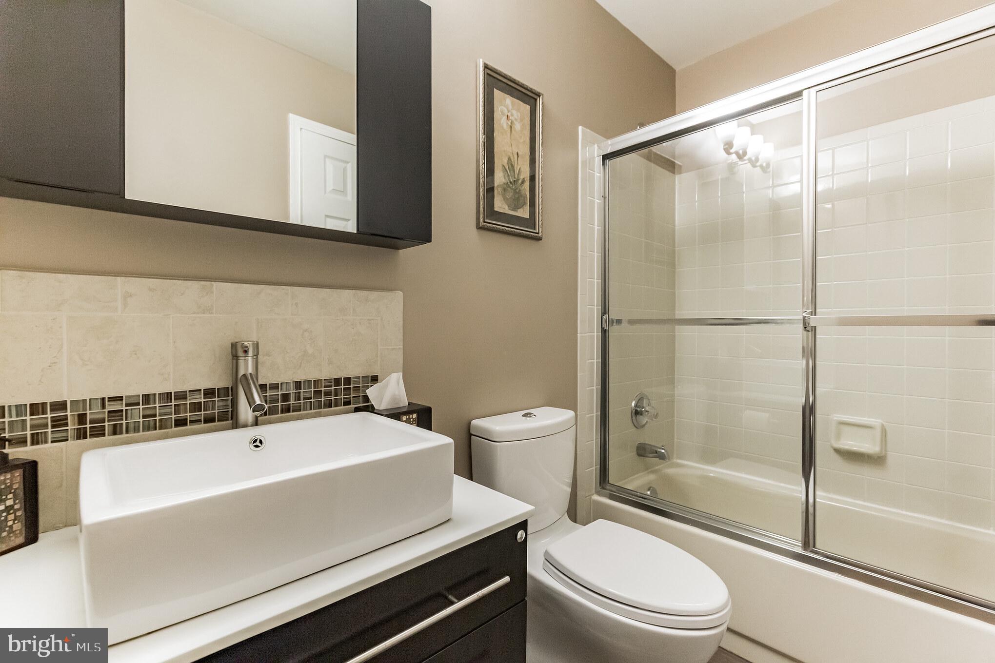 216 Peel Road Langhorne, PA 19047 - Photo 33 of 38 Gallery Image 33