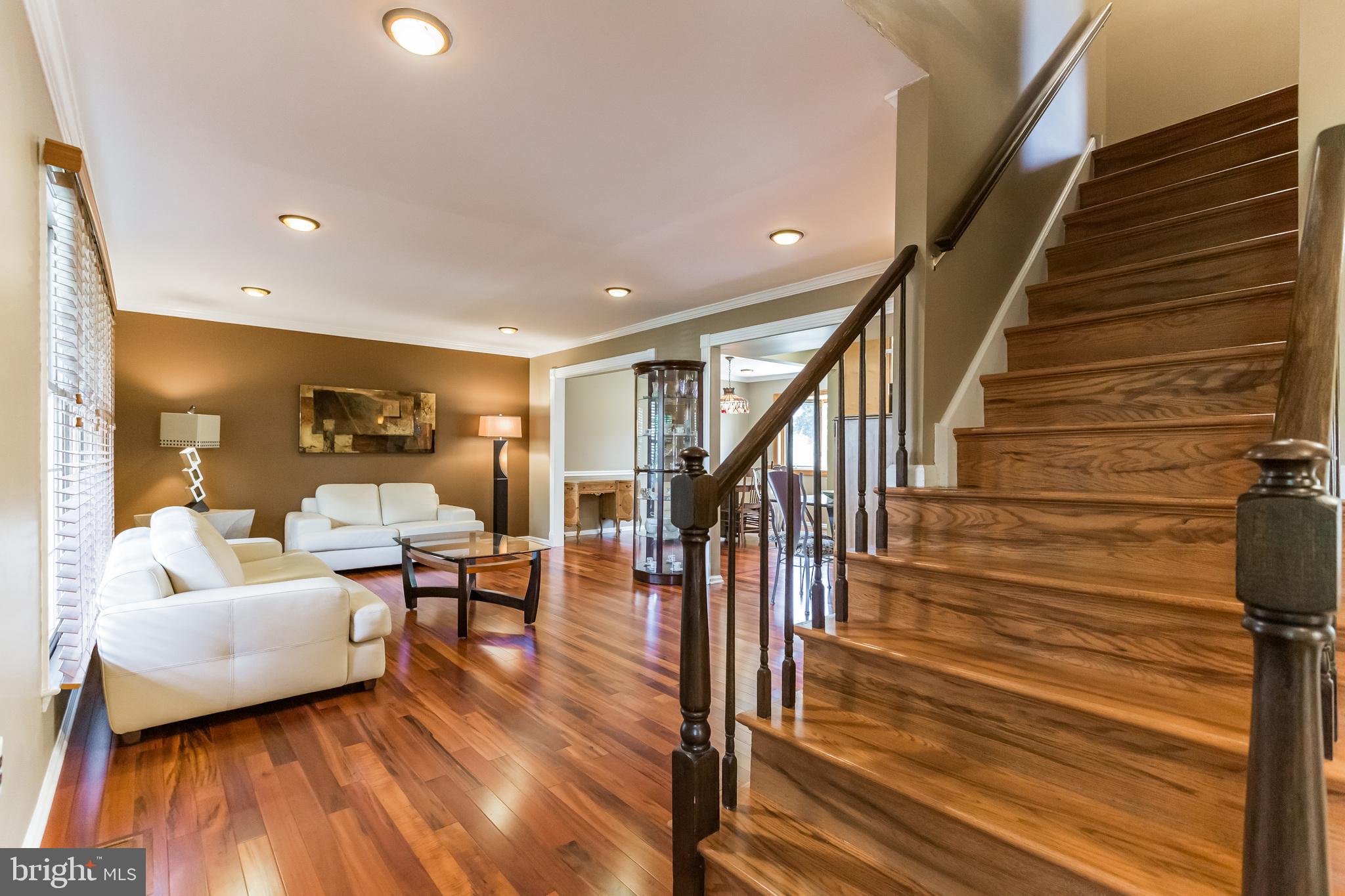 216 Peel Road Langhorne, PA 19047 - Photo 4 of 38 Gallery Image 4