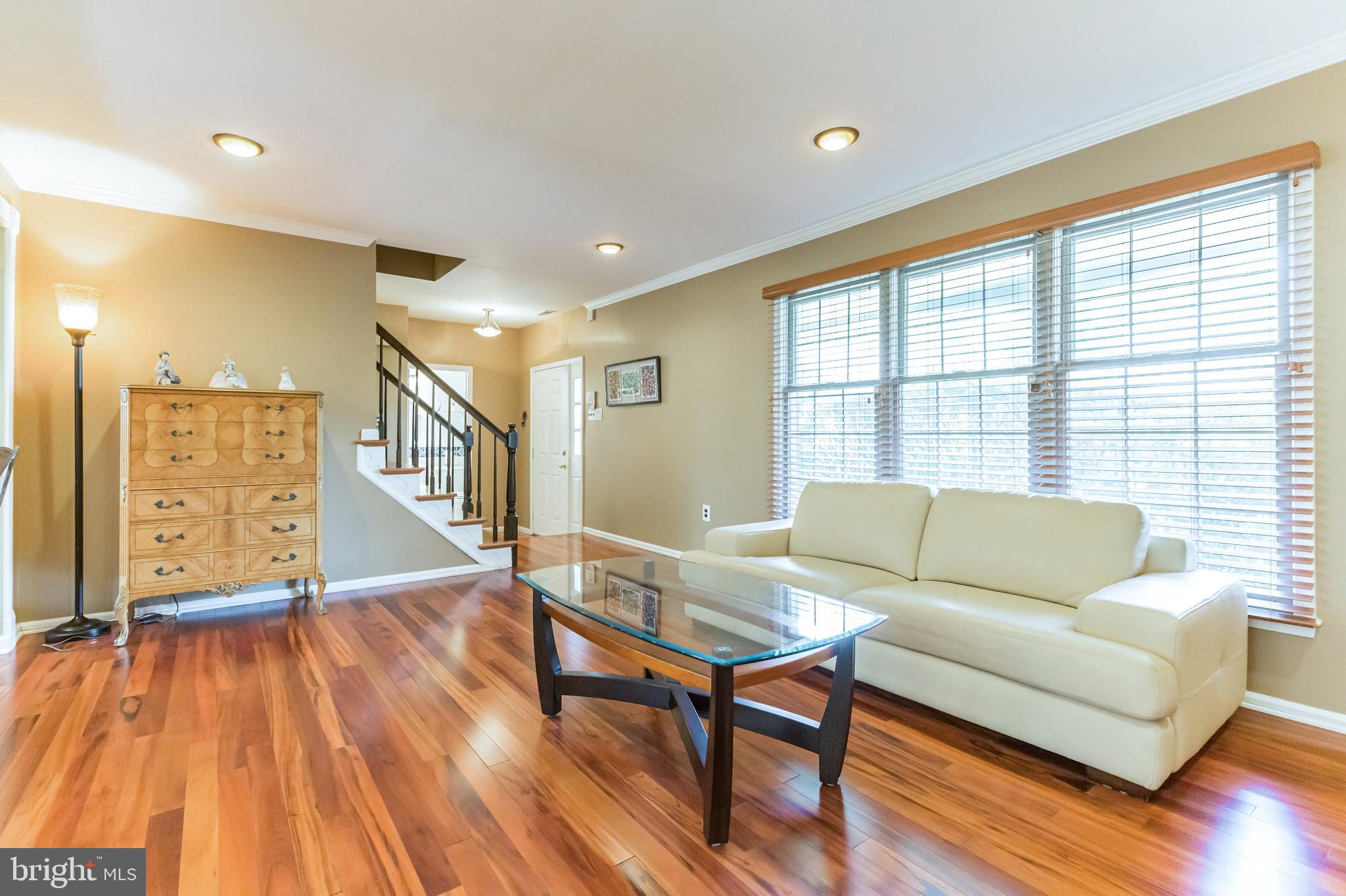 216 Peel Road Langhorne, PA 19047 - Photo 7 of 38 Gallery Image 7