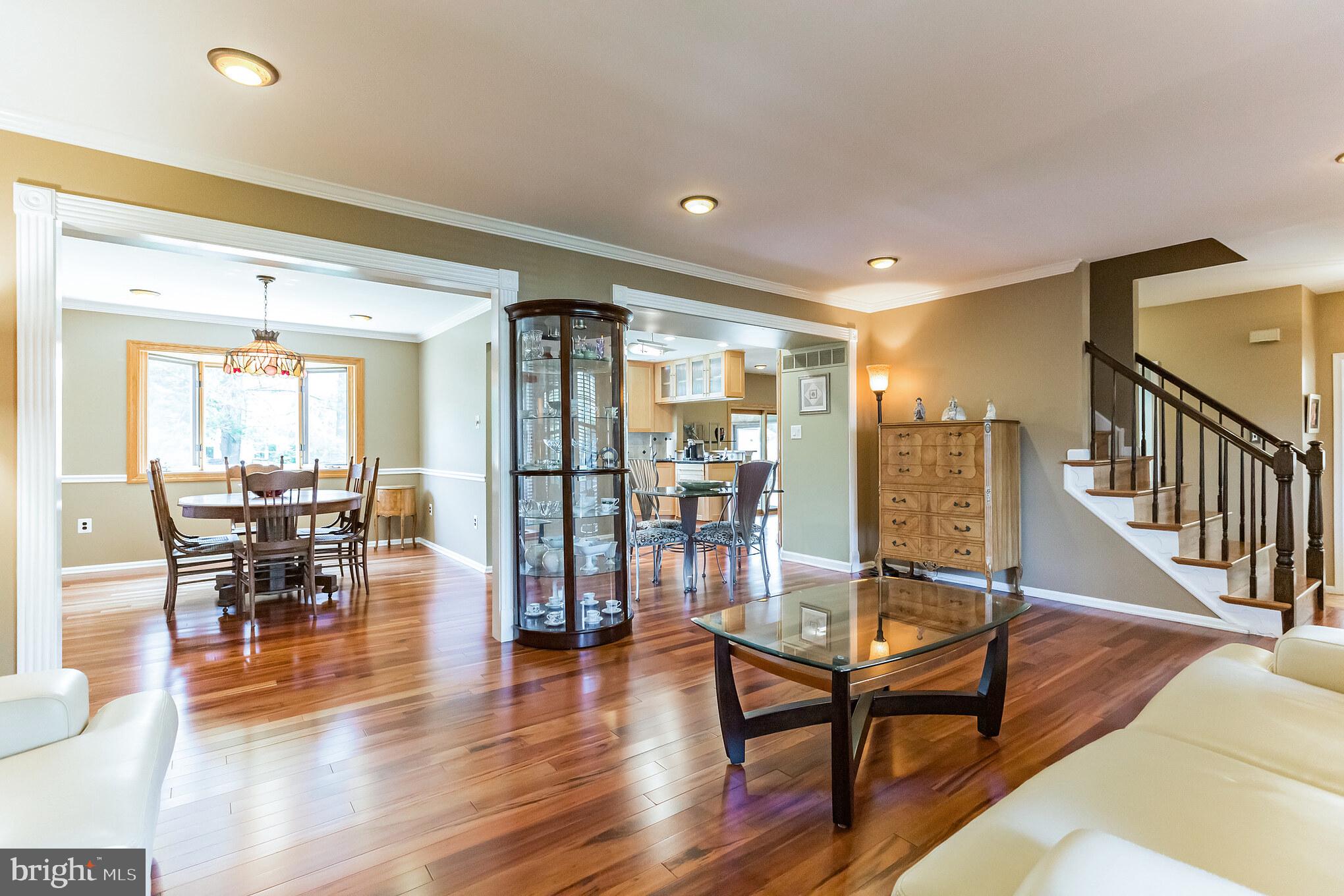 216 Peel Road Langhorne, PA 19047 - Photo 8 of 38 Gallery Image 8
