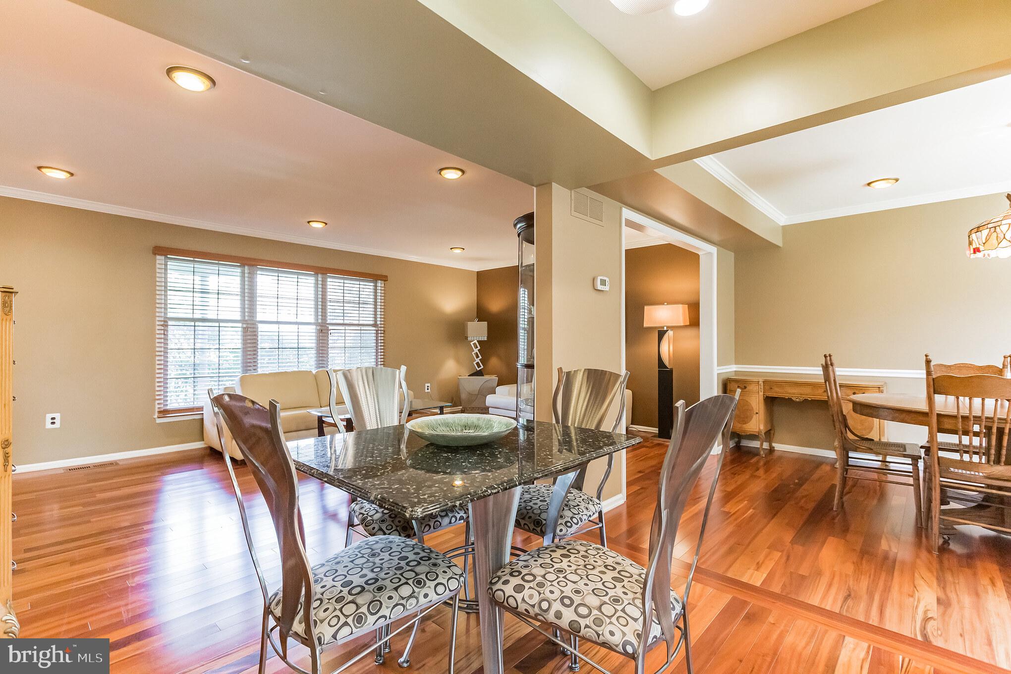 216 Peel Road Langhorne, PA 19047 - Photo 9 of 38 Gallery Image 9