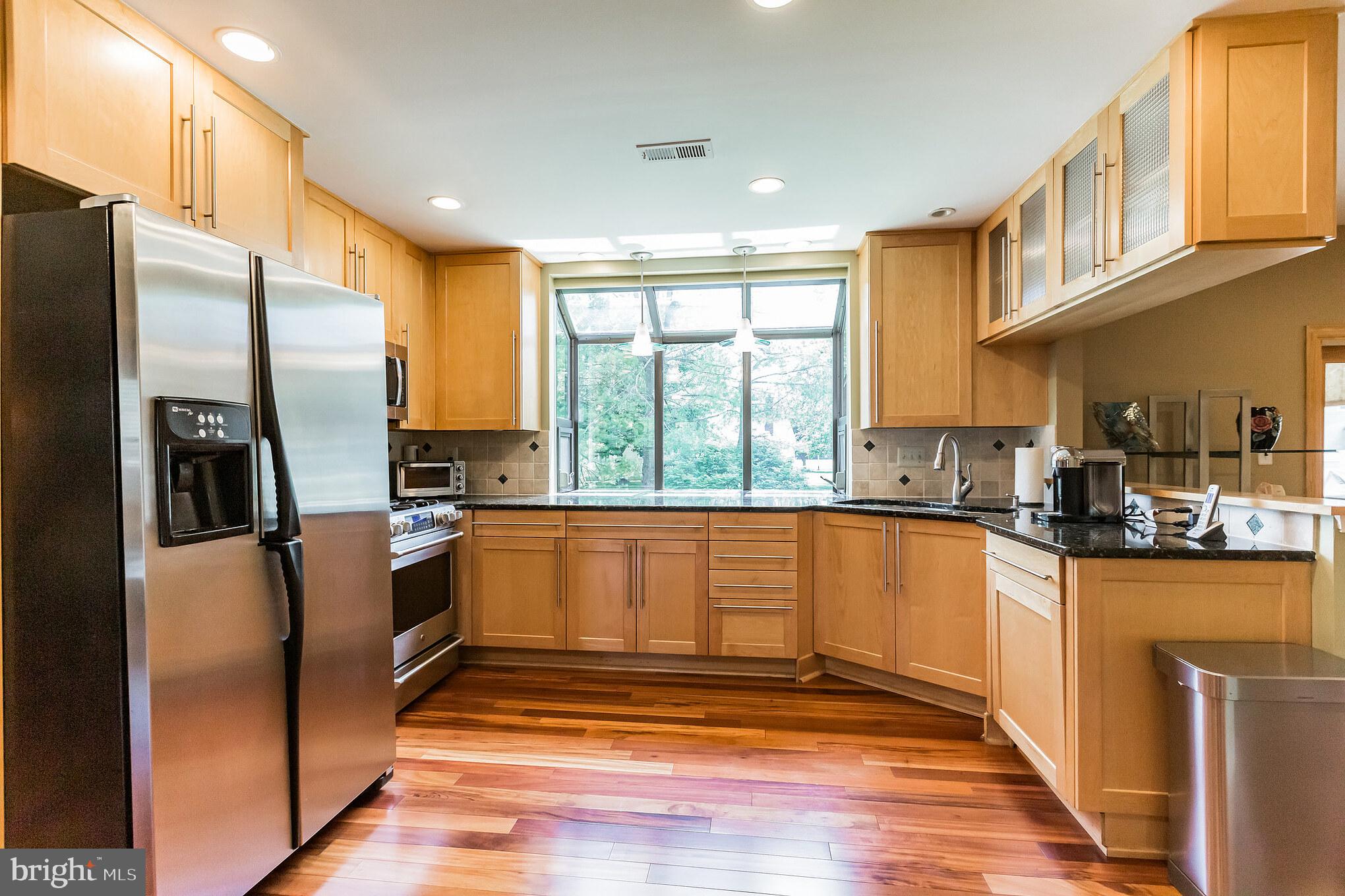 216 Peel Road Langhorne, PA 19047 - Photo 10 of 38 Gallery Image 10