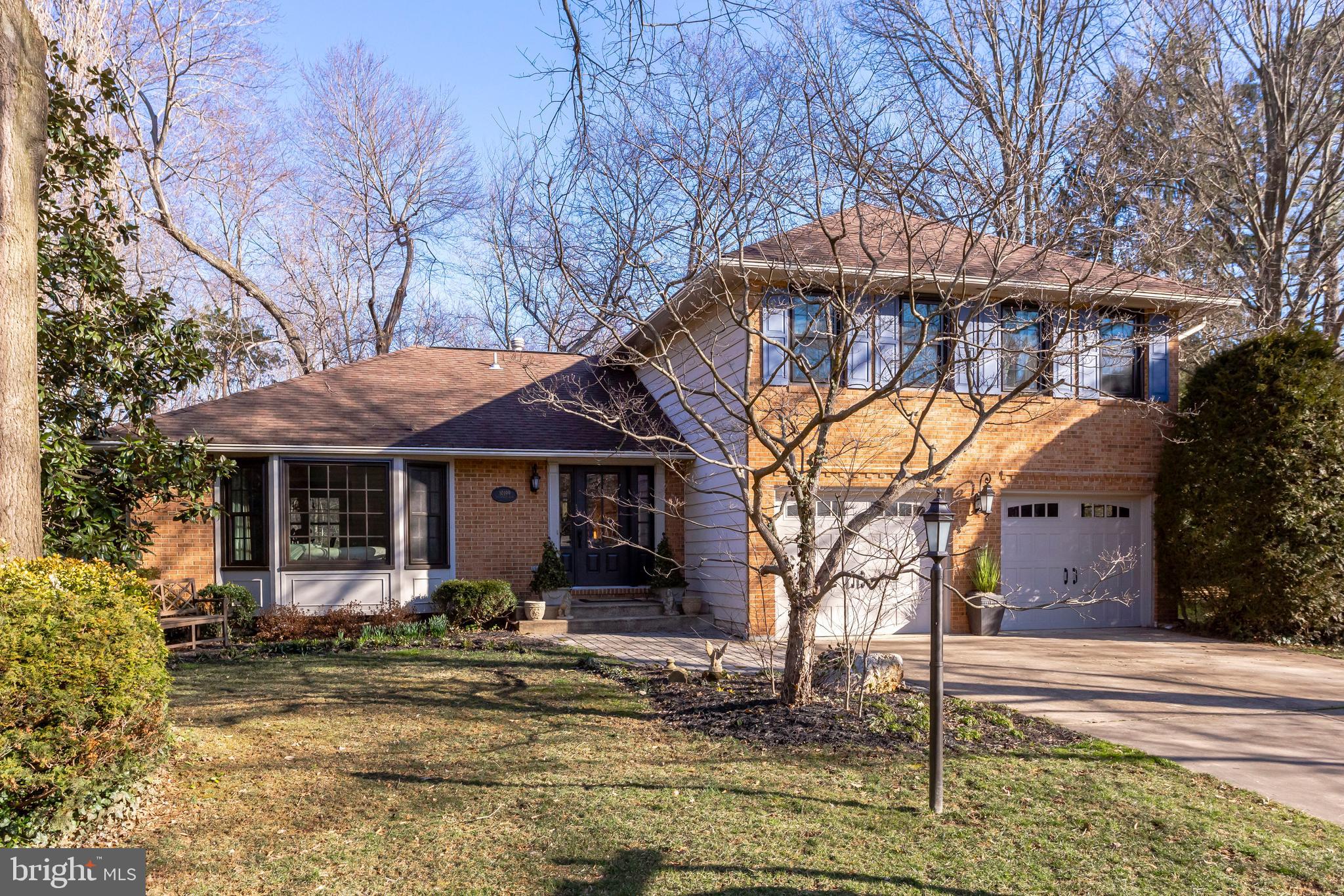 10199 Red Spruce Road Fairfax, VA 22032 - Photo 1 of 66 Gallery Image 1