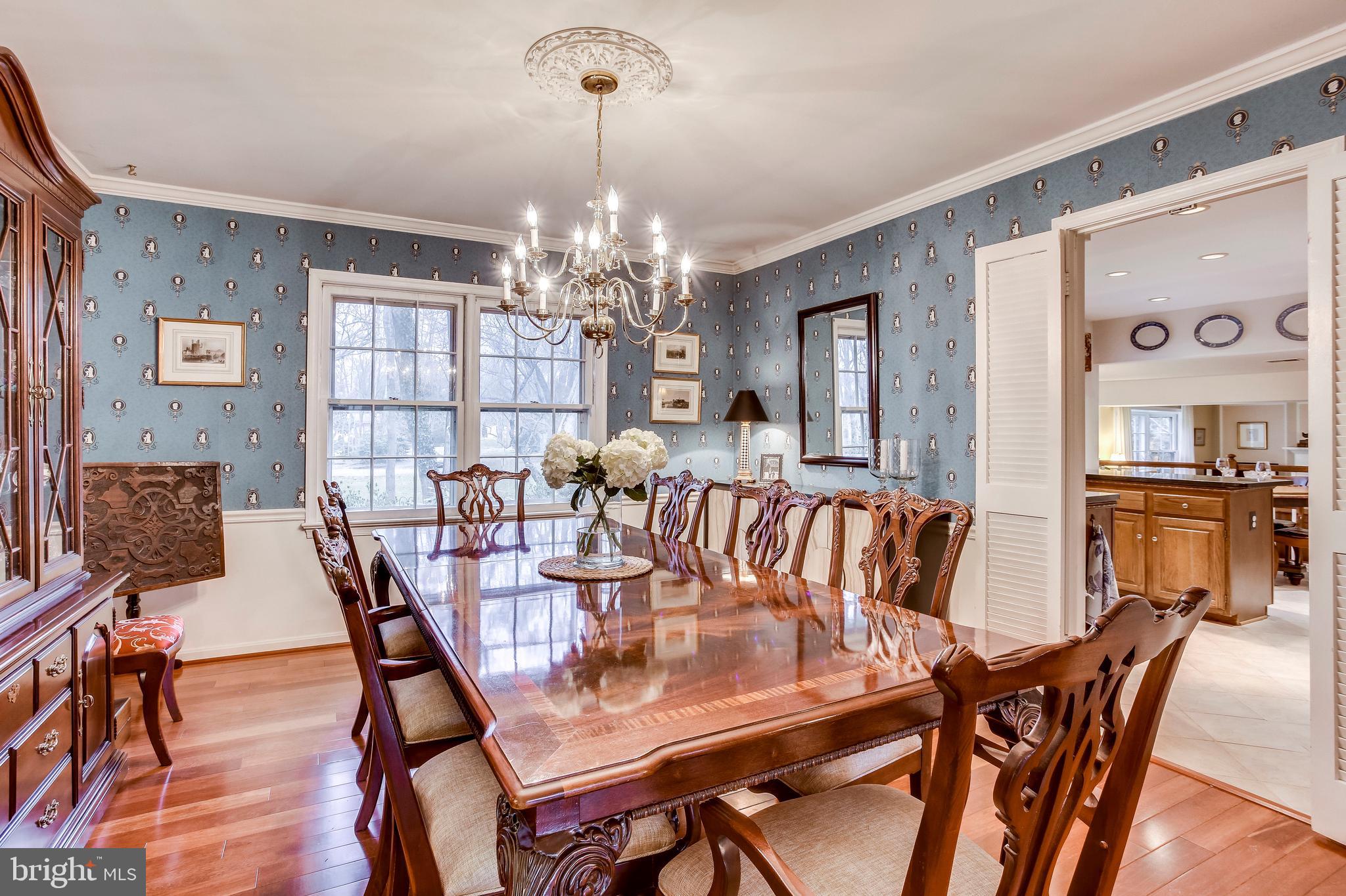 10199 Red Spruce Road Fairfax, VA 22032 - Photo 11 of 66 Gallery Image 11