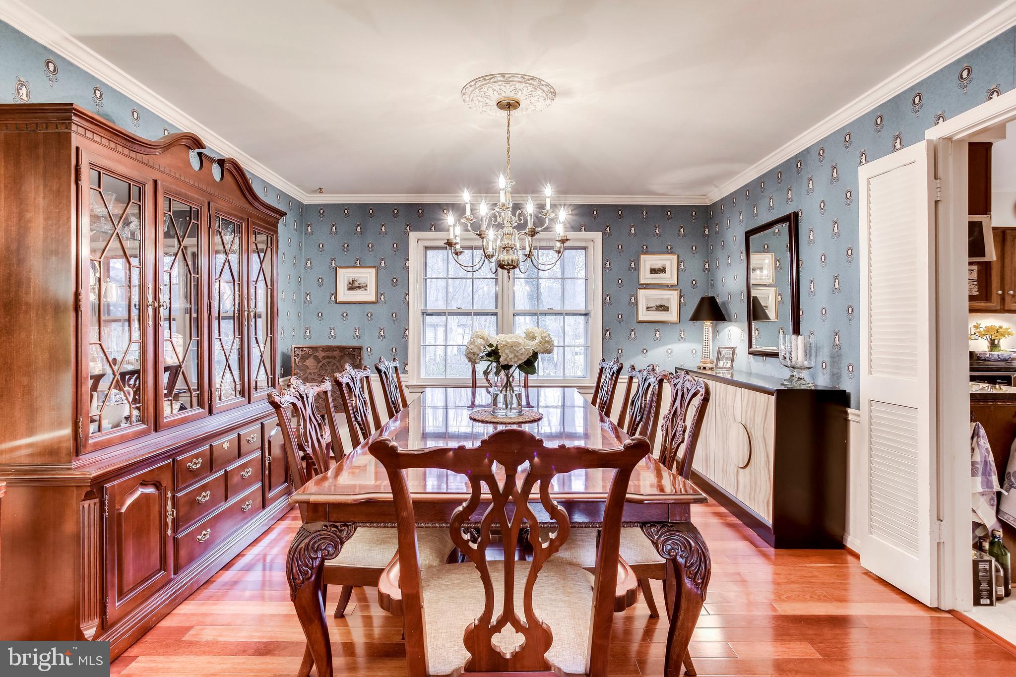 10199 Red Spruce Road Fairfax, VA 22032 - Photo 12 of 66 Gallery Image 12