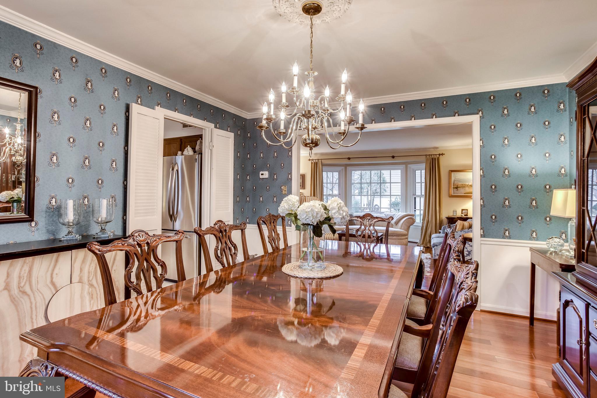 10199 Red Spruce Road Fairfax, VA 22032 - Photo 13 of 66 Gallery Image 13