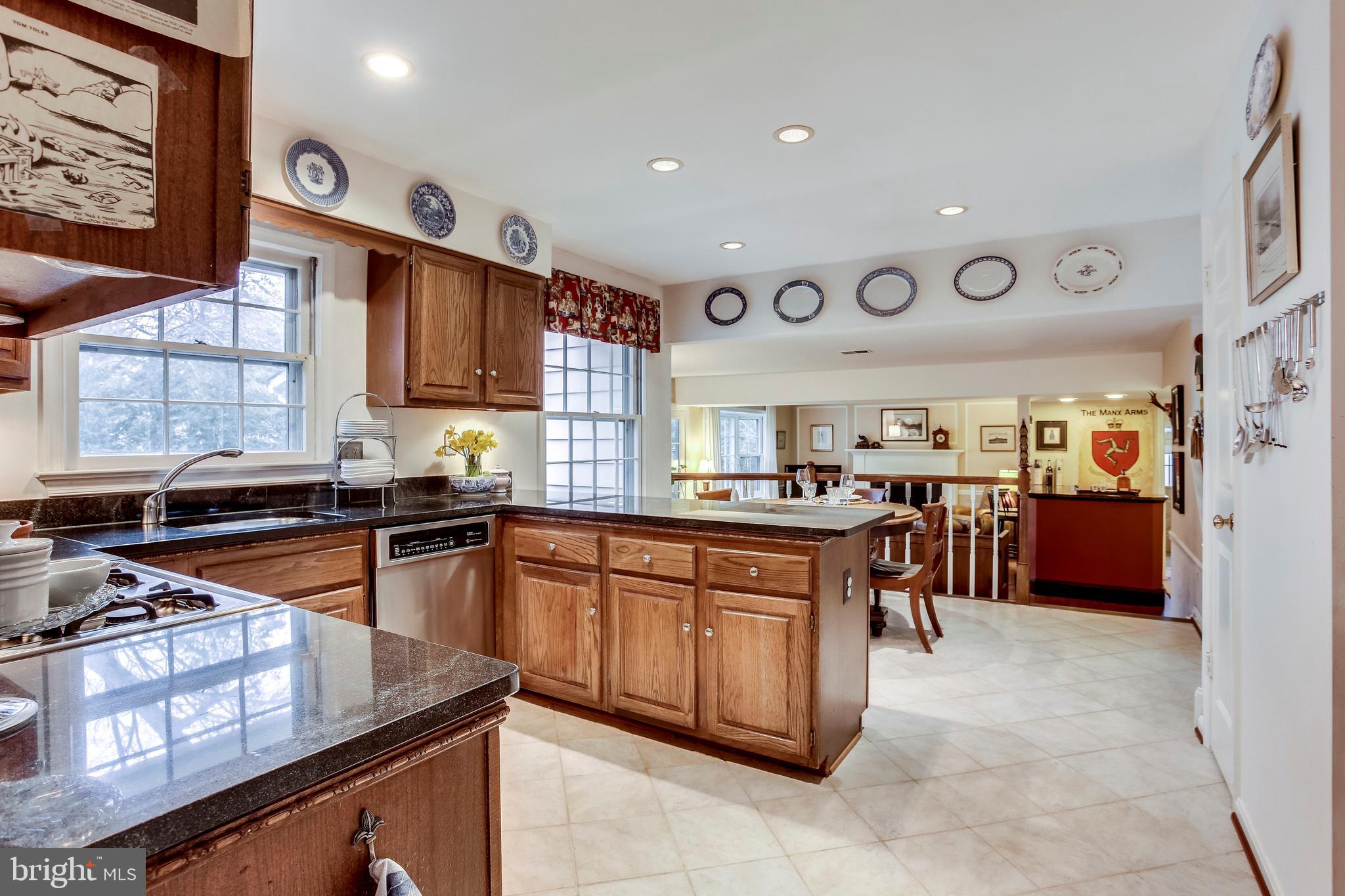 10199 Red Spruce Road Fairfax, VA 22032 - Photo 14 of 66 Gallery Image 14