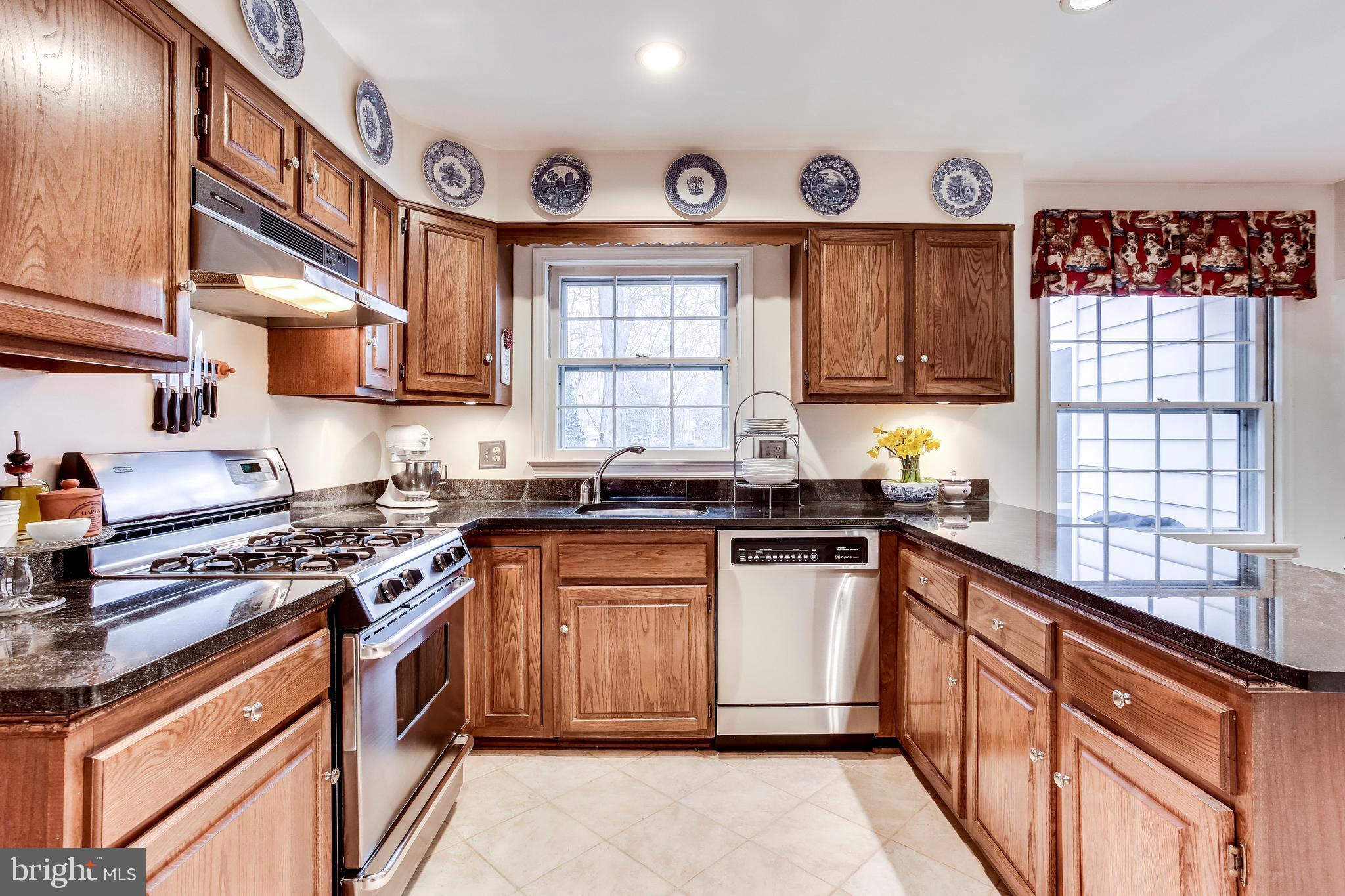 10199 Red Spruce Road Fairfax, VA 22032 - Photo 15 of 66 Gallery Image 15
