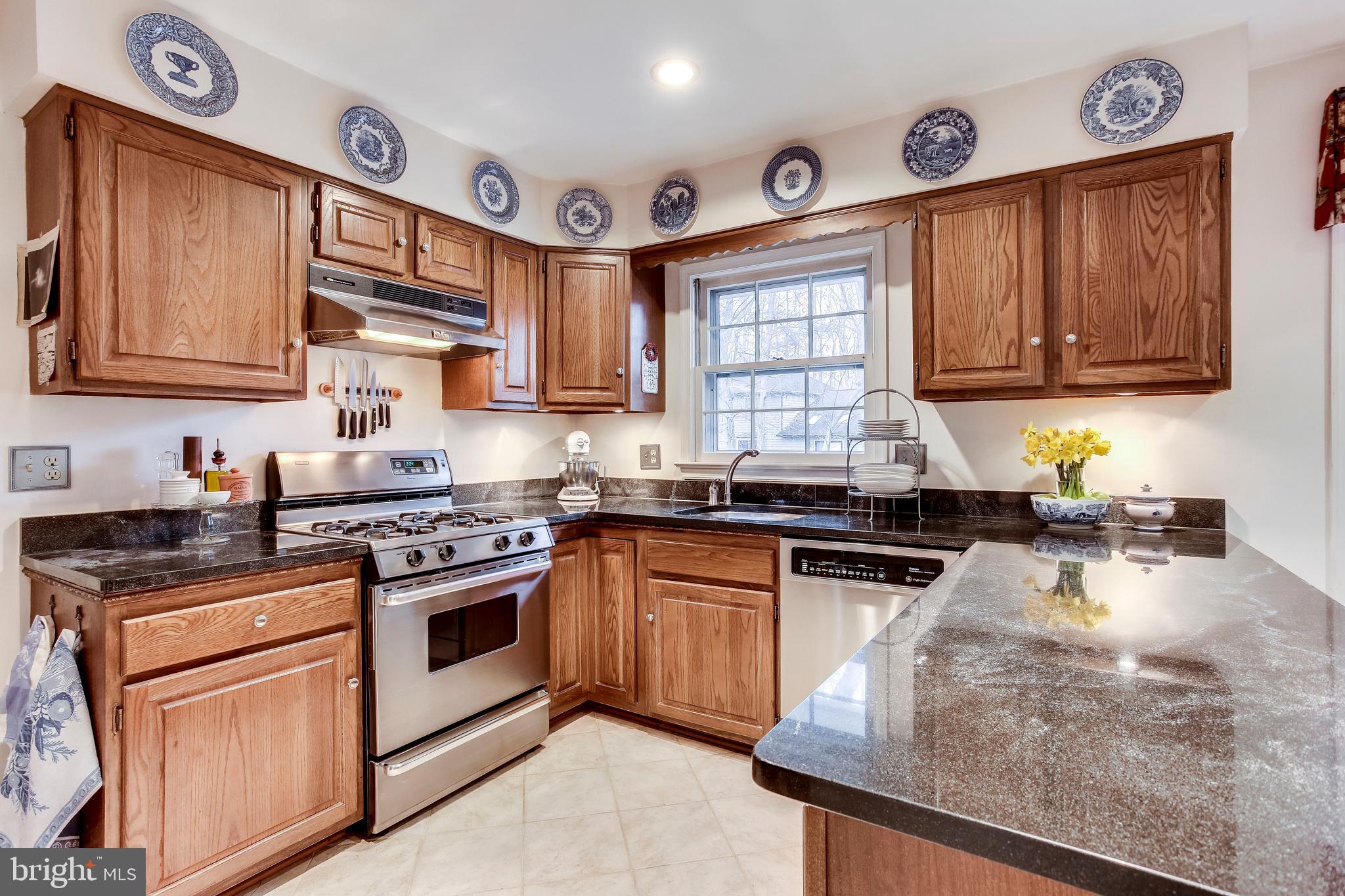 10199 Red Spruce Road Fairfax, VA 22032 - Photo 16 of 66 Gallery Image 16