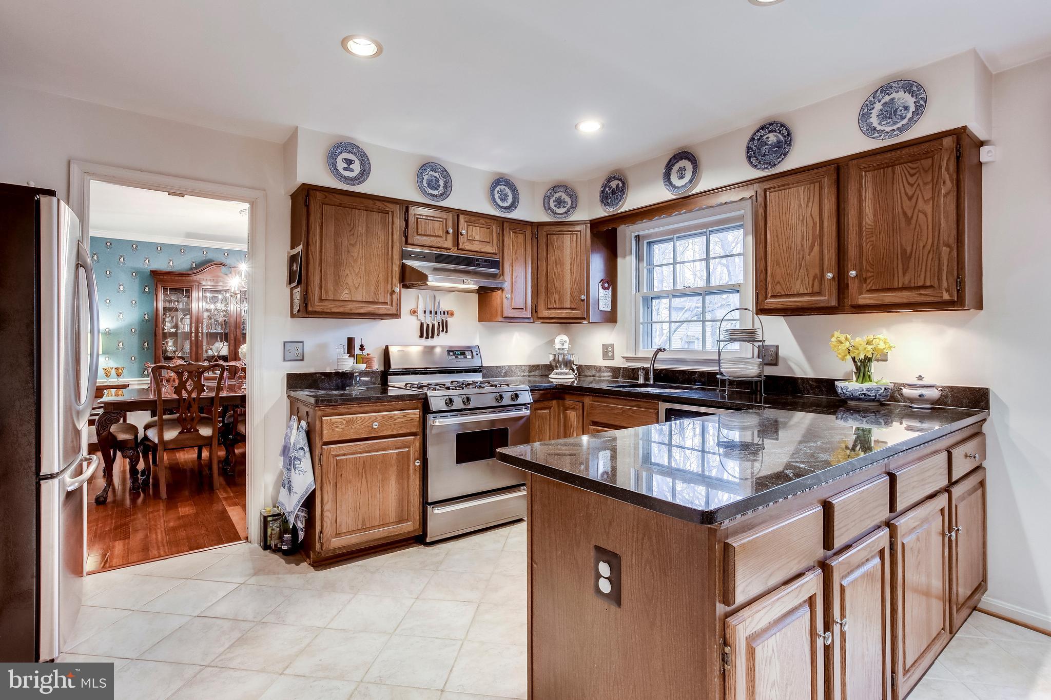 10199 Red Spruce Road Fairfax, VA 22032 - Photo 17 of 66 Gallery Image 17